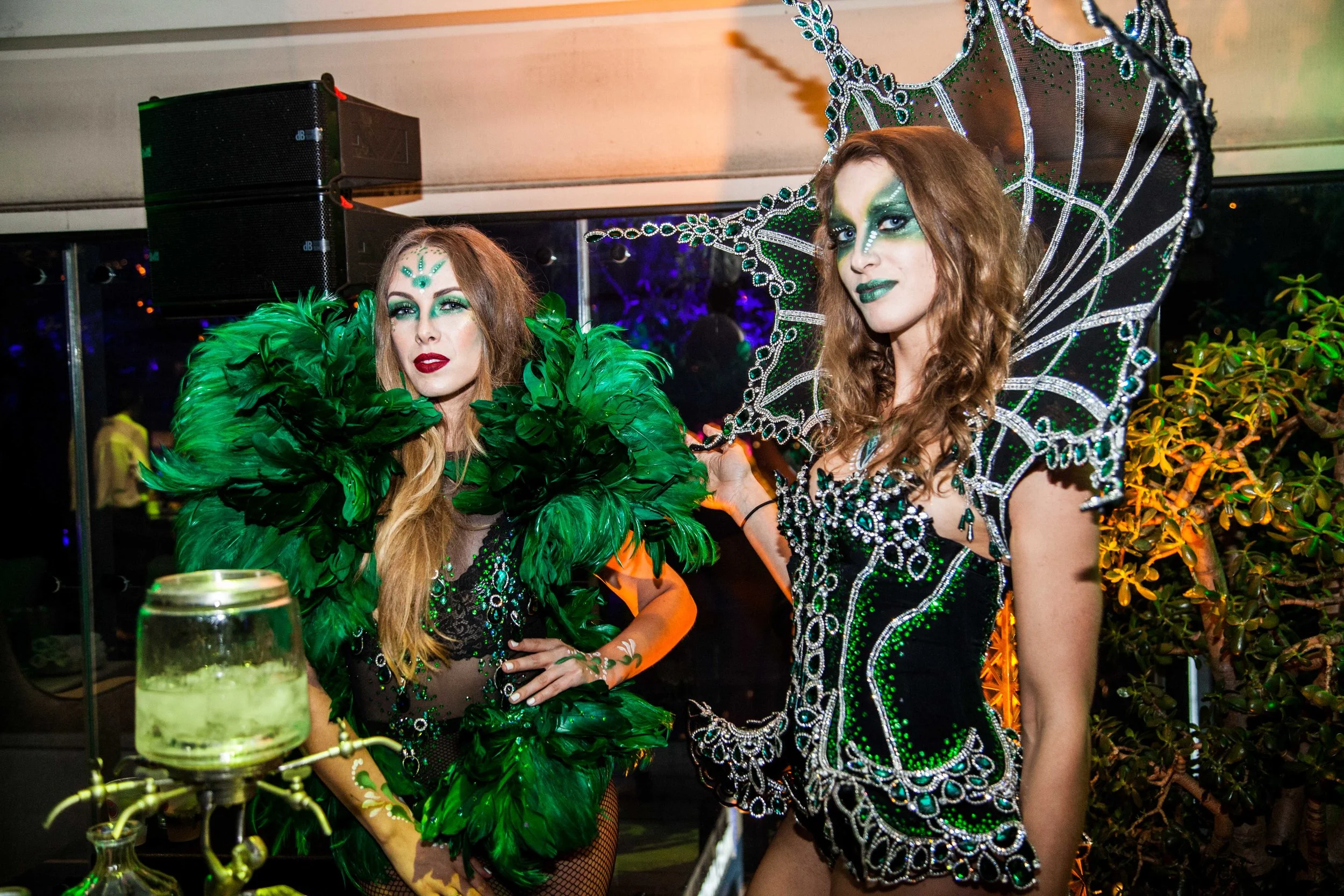 Halloween SOHO 2018-307.jpg