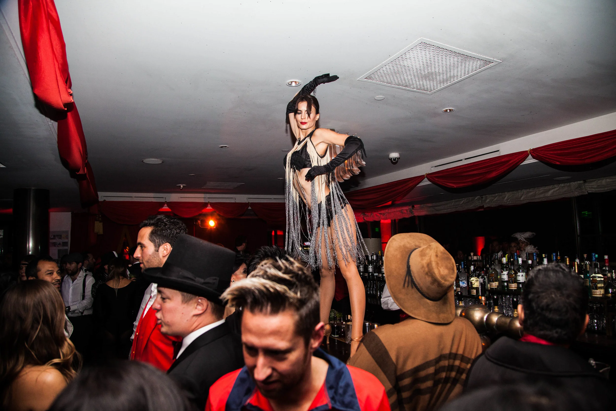 Halloween SOHO 2018-266 (1).jpg