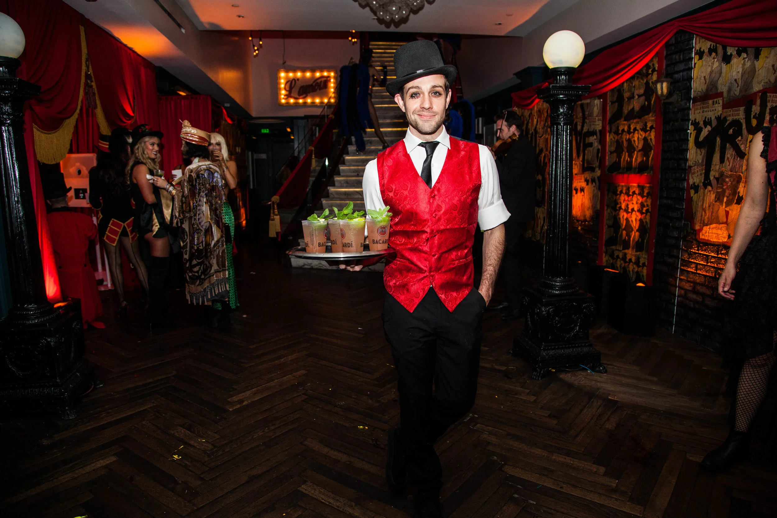 Halloween SOHO 2018-232.jpg