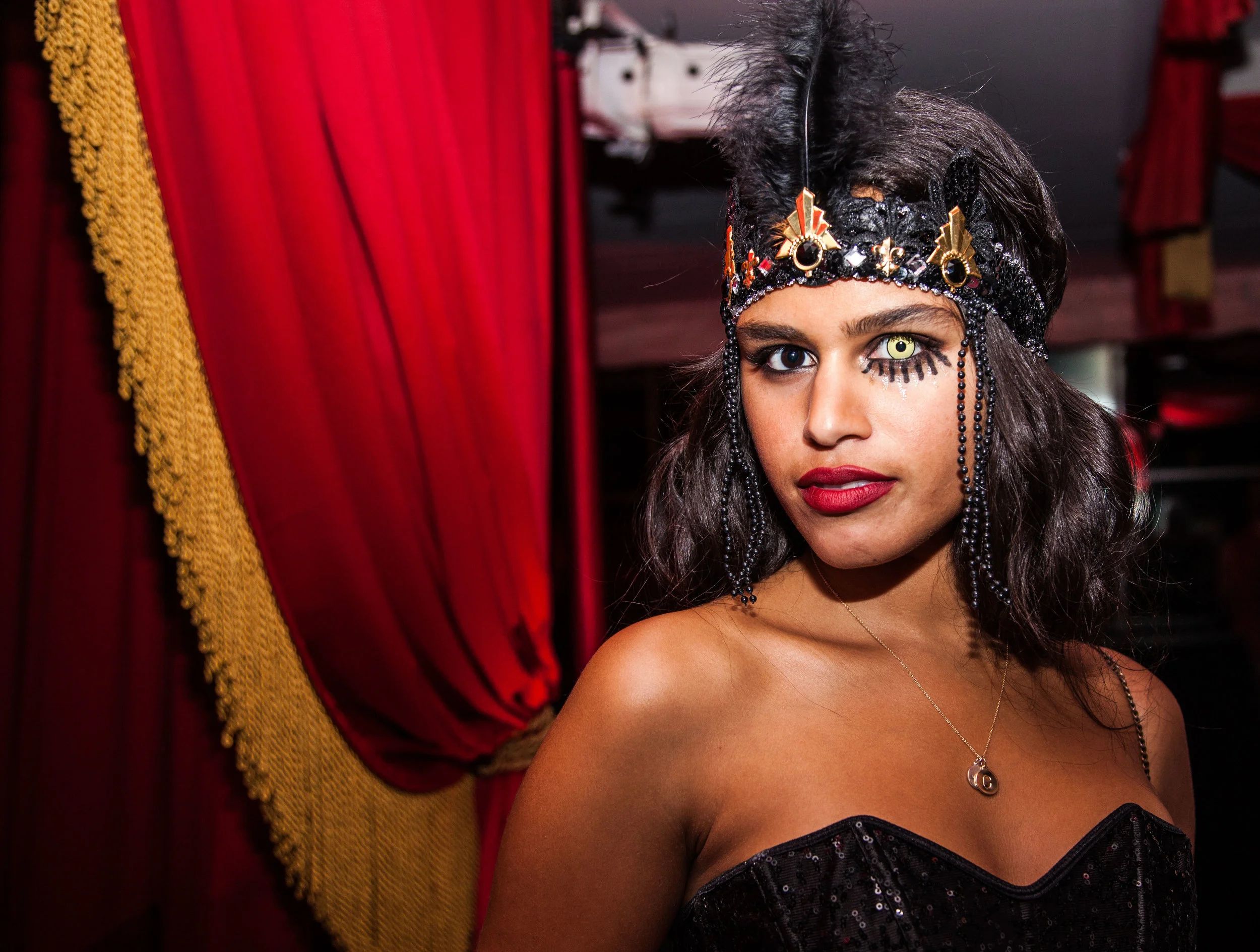 Halloween SOHO 2018-215.jpg