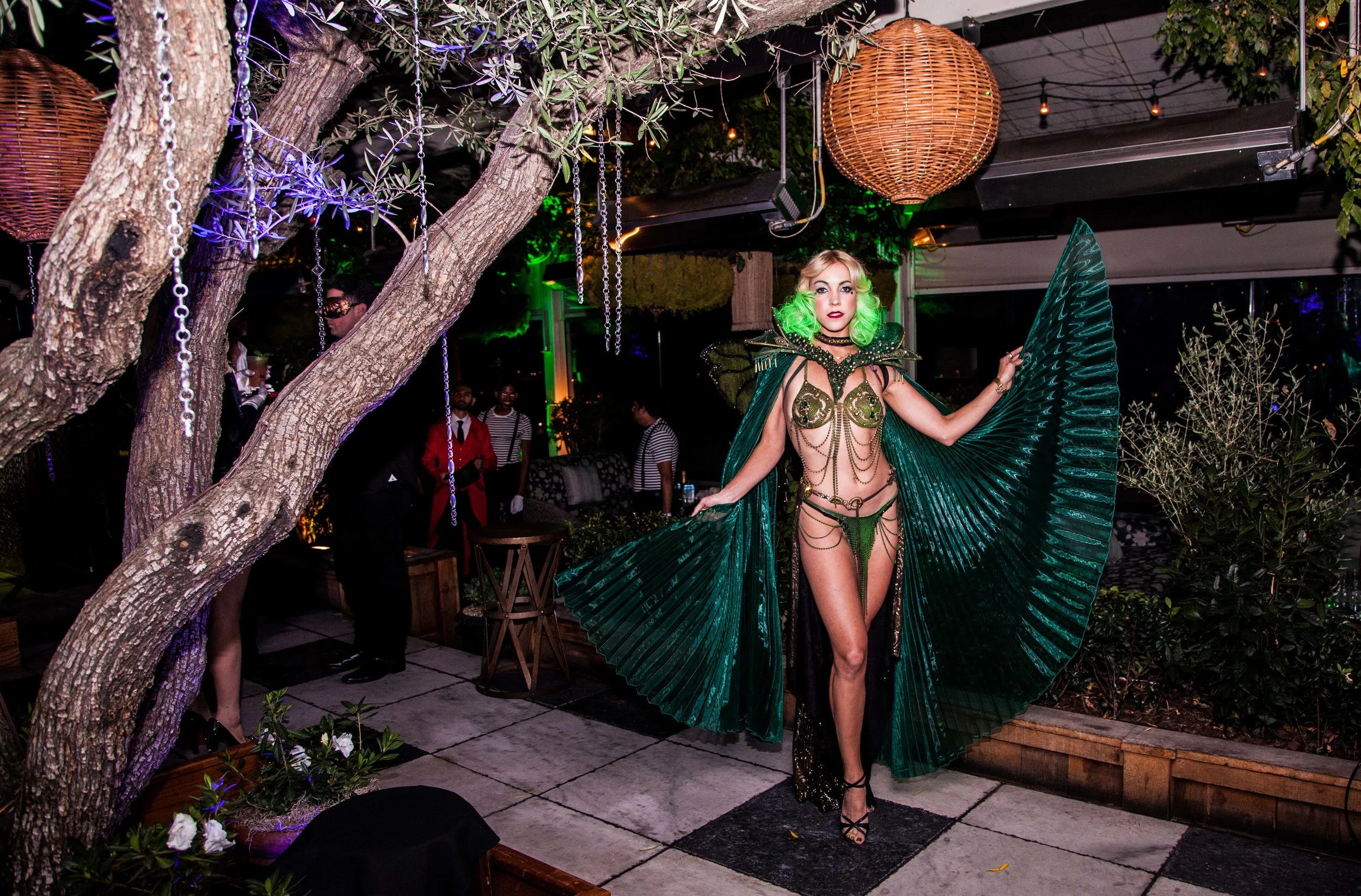Halloween SOHO 2018-203.jpg
