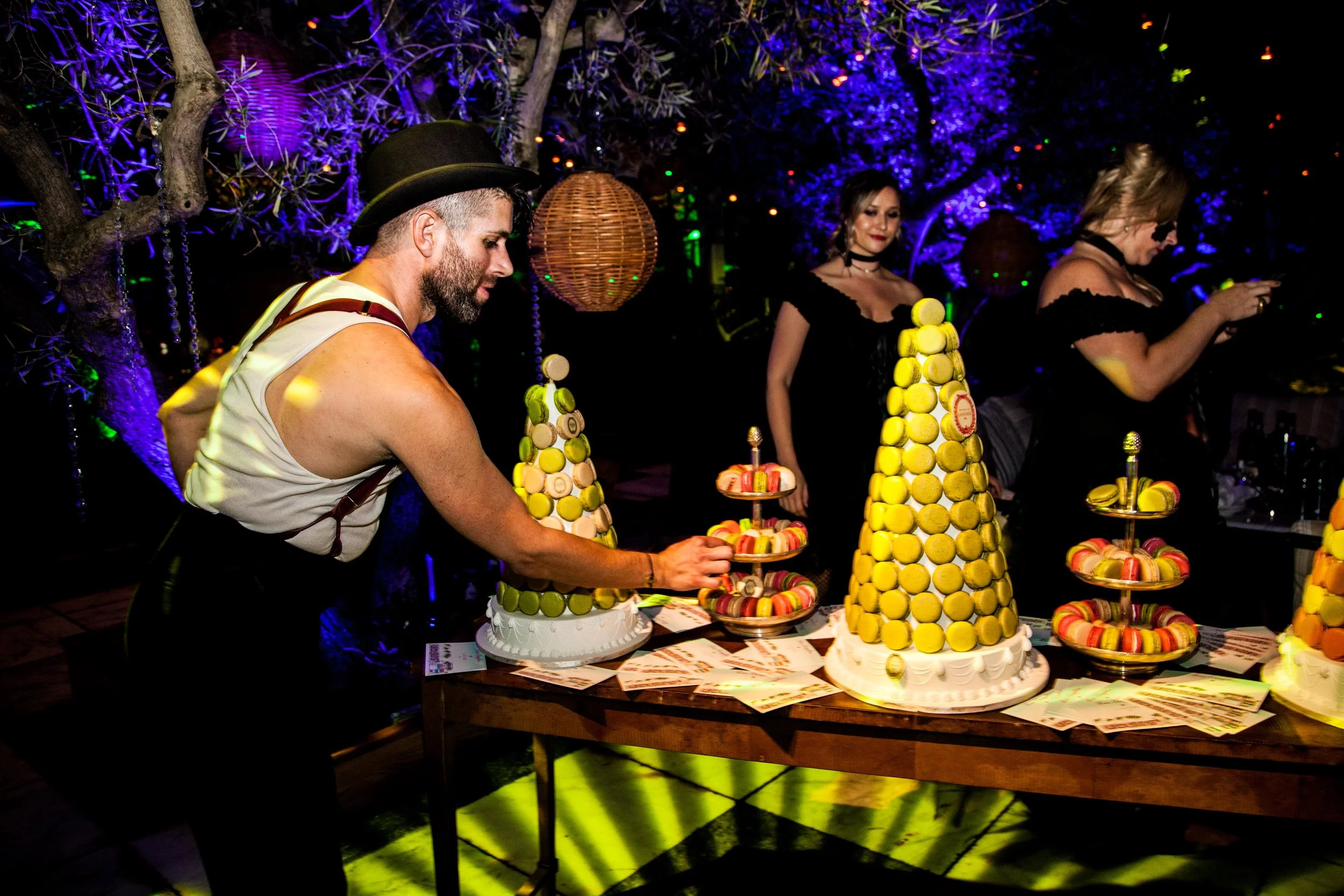 Halloween SOHO 2018-188.jpg
