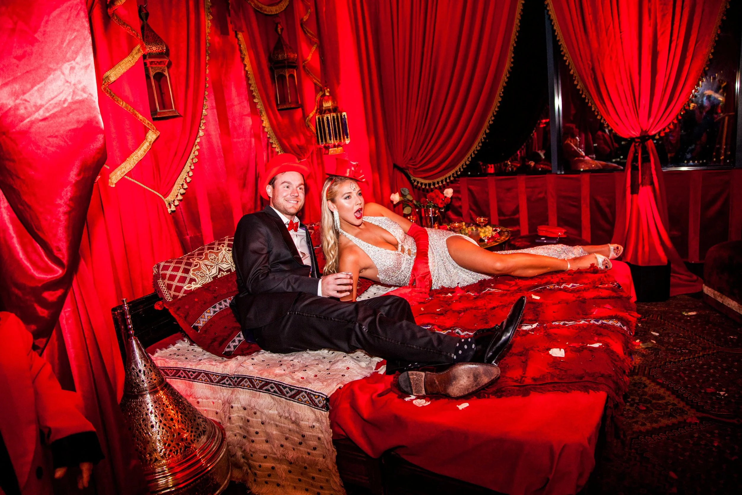 Halloween SOHO 2018-148.jpg