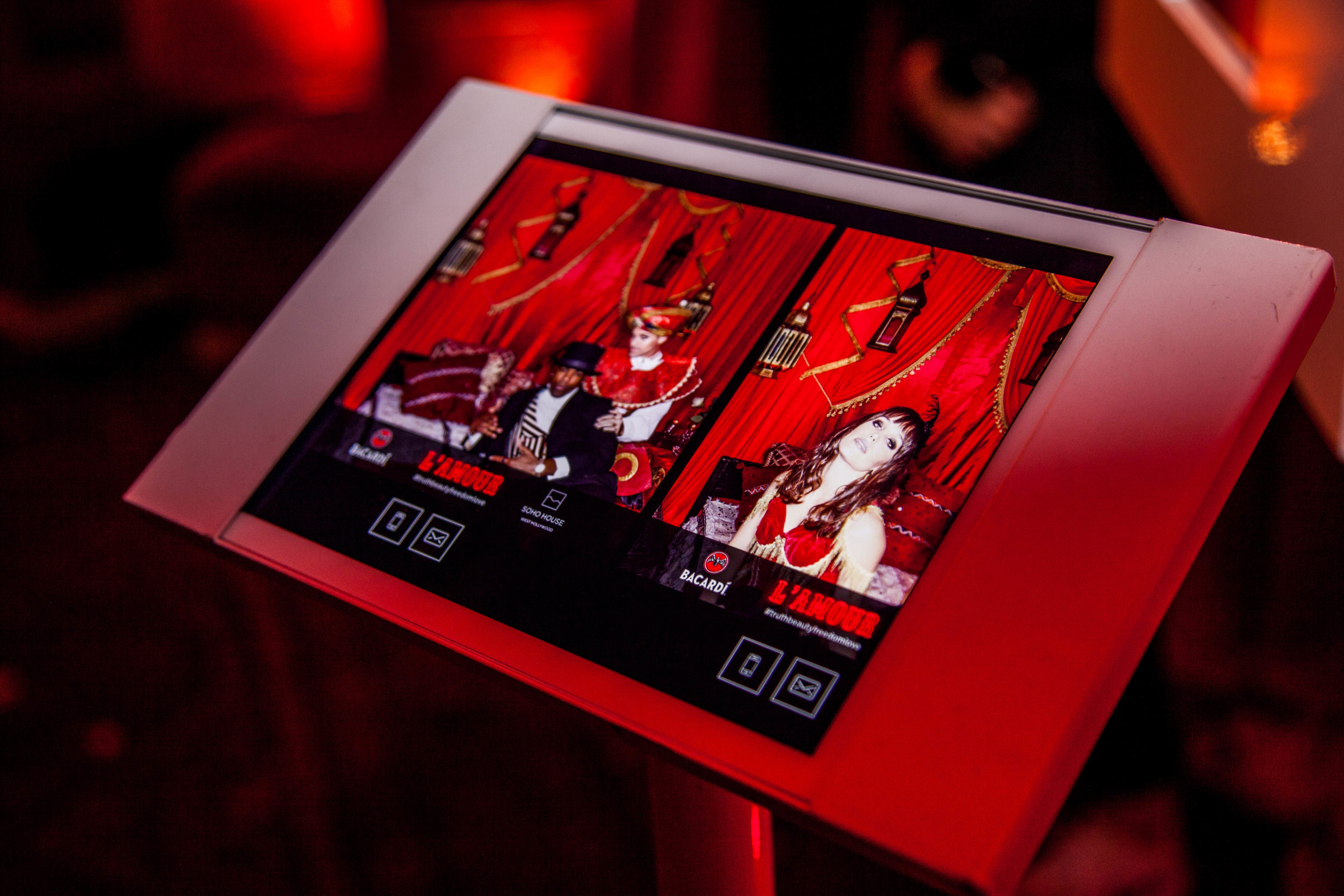 Halloween SOHO 2018-144.jpg