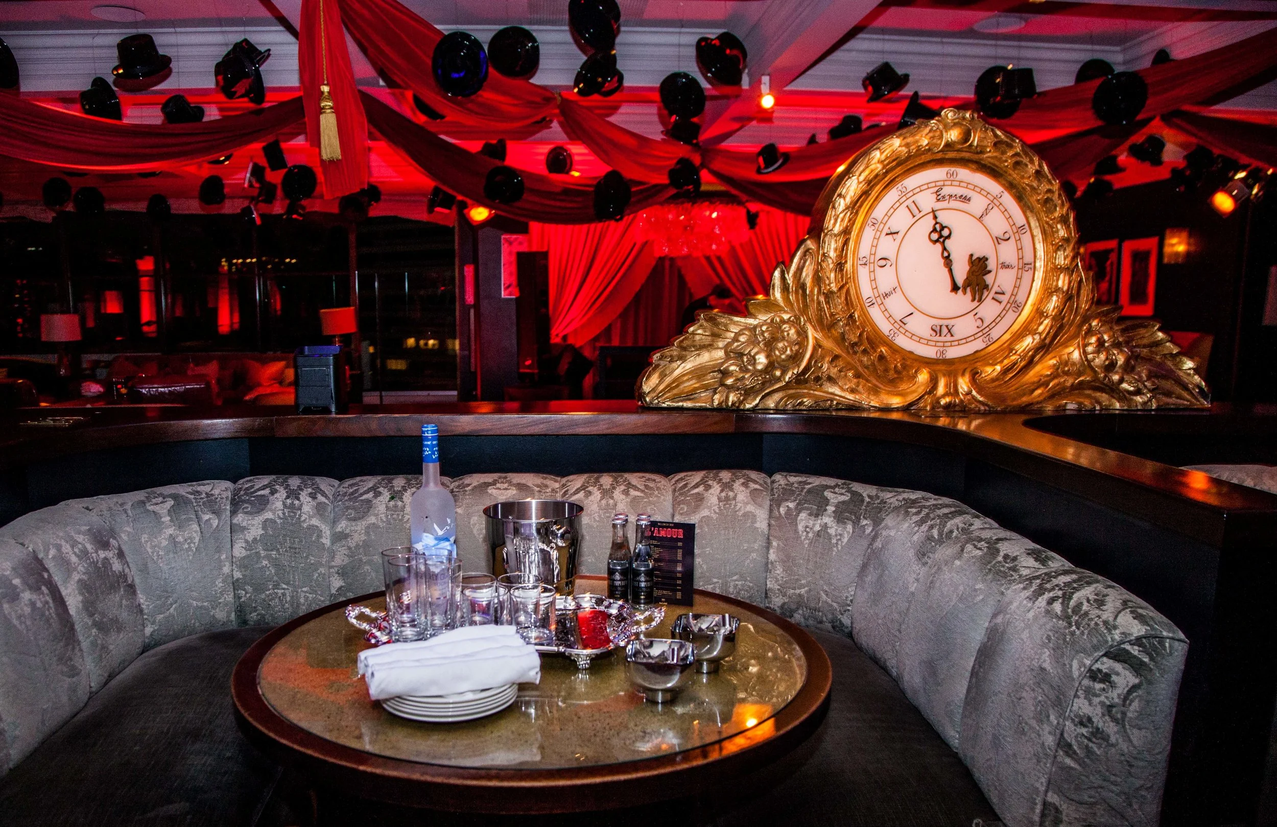 Halloween SOHO 2018-124.jpg