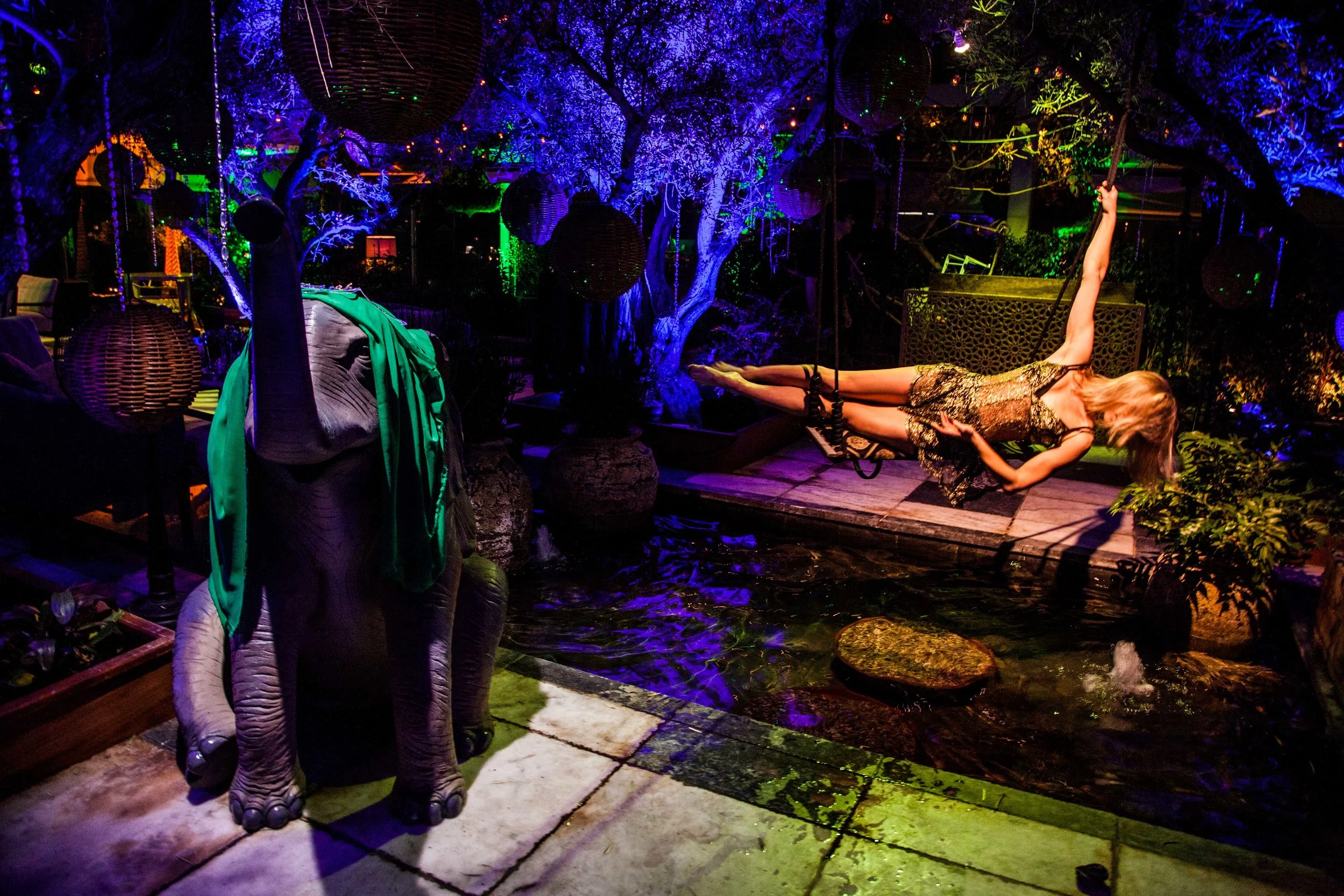 Halloween SOHO 2018-88.jpg