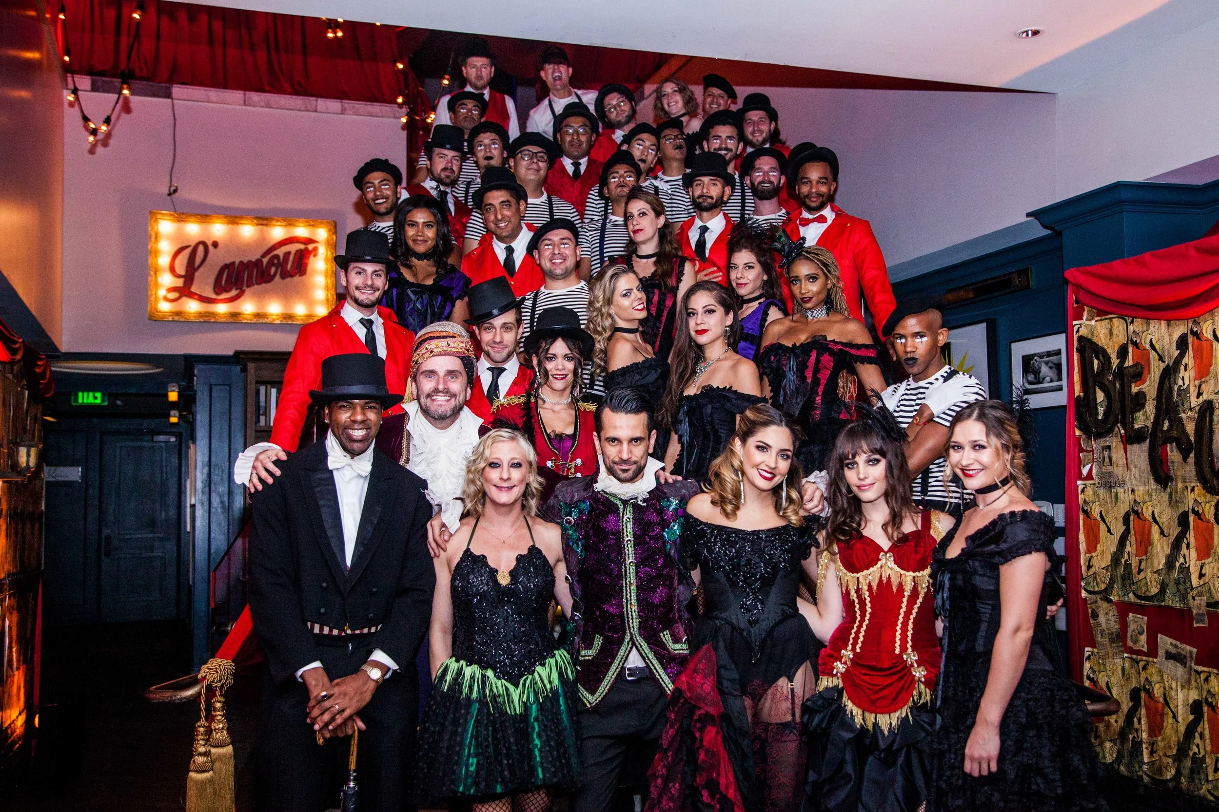 Halloween SOHO 2018-75.jpg