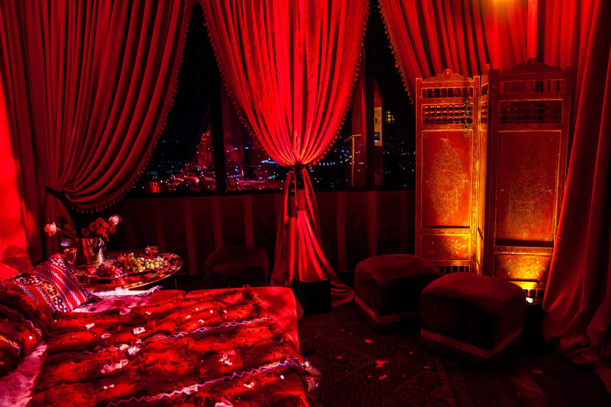 Halloween SOHO 2018-66.jpg