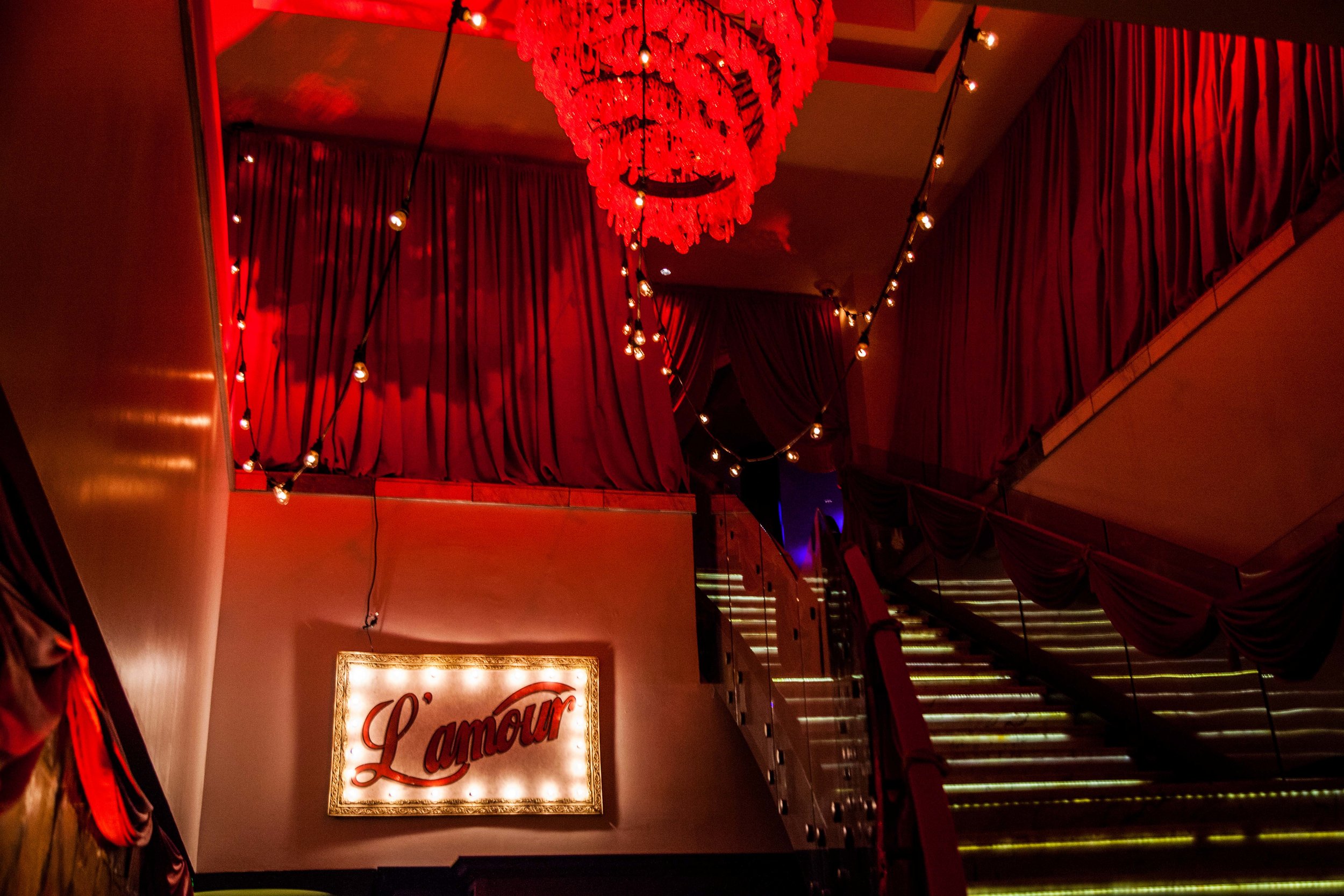 Halloween SOHO 2018-57.jpg