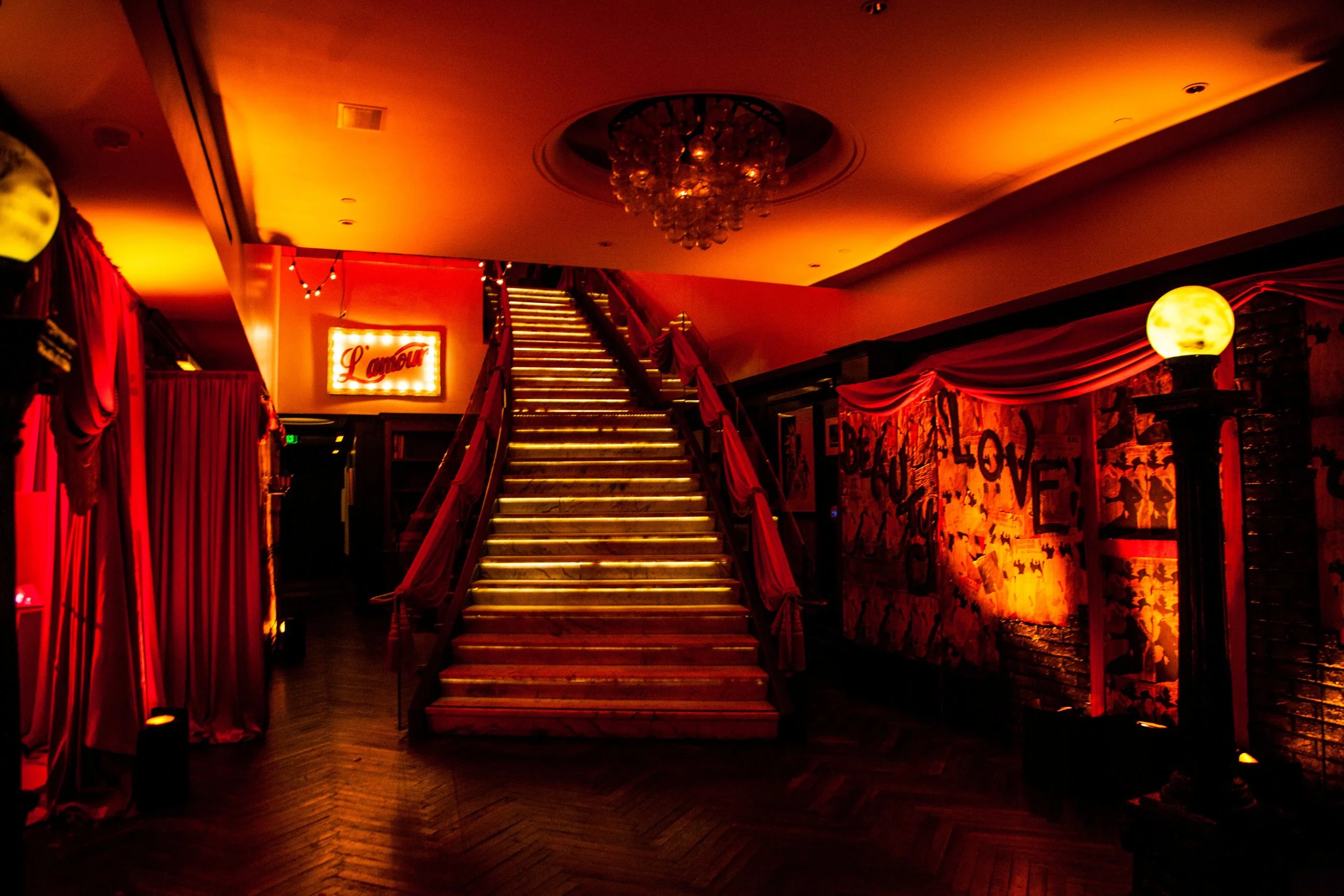 Halloween SOHO 2018-51.jpg