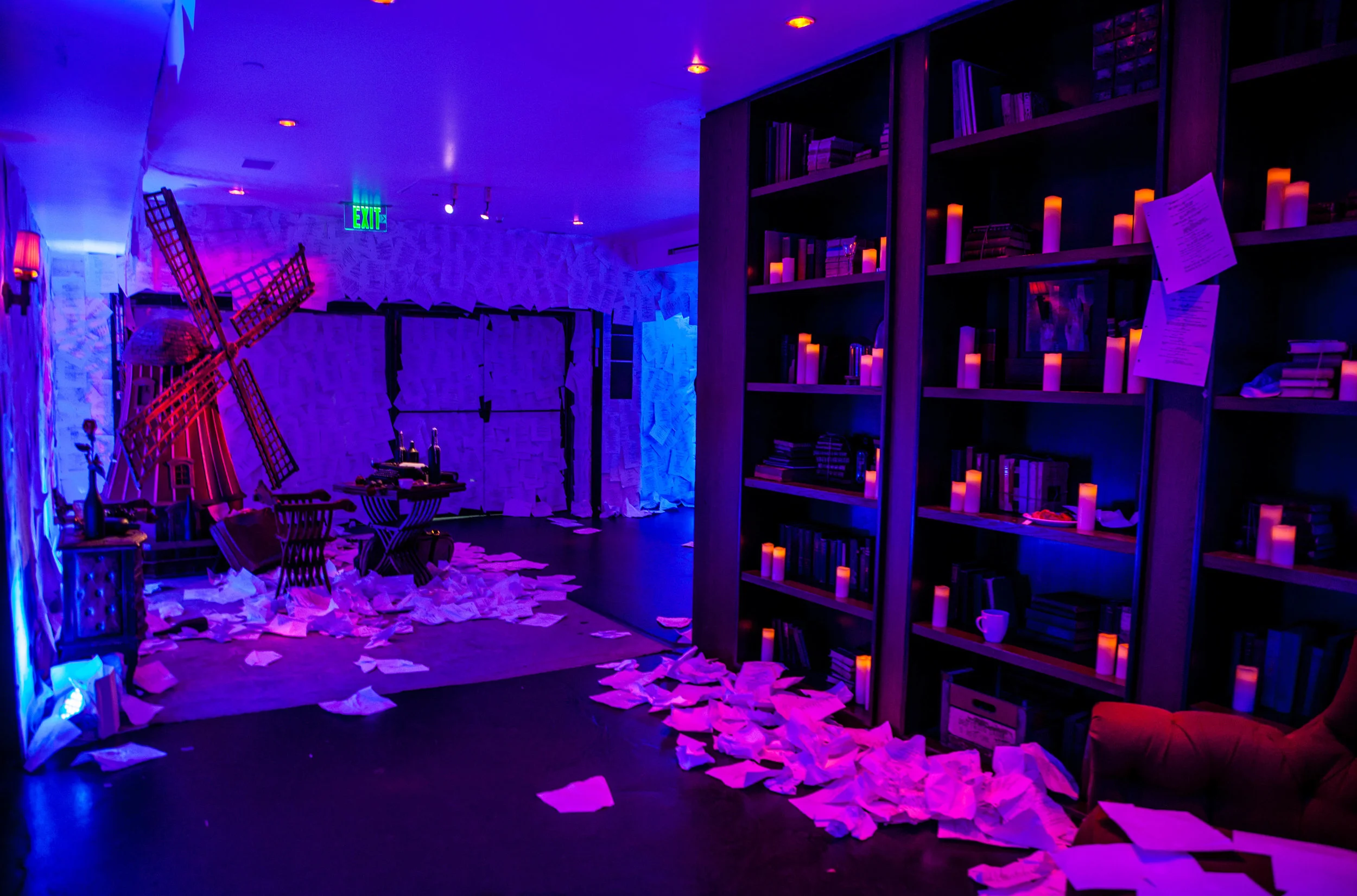 Halloween SOHO 2018-44.jpg
