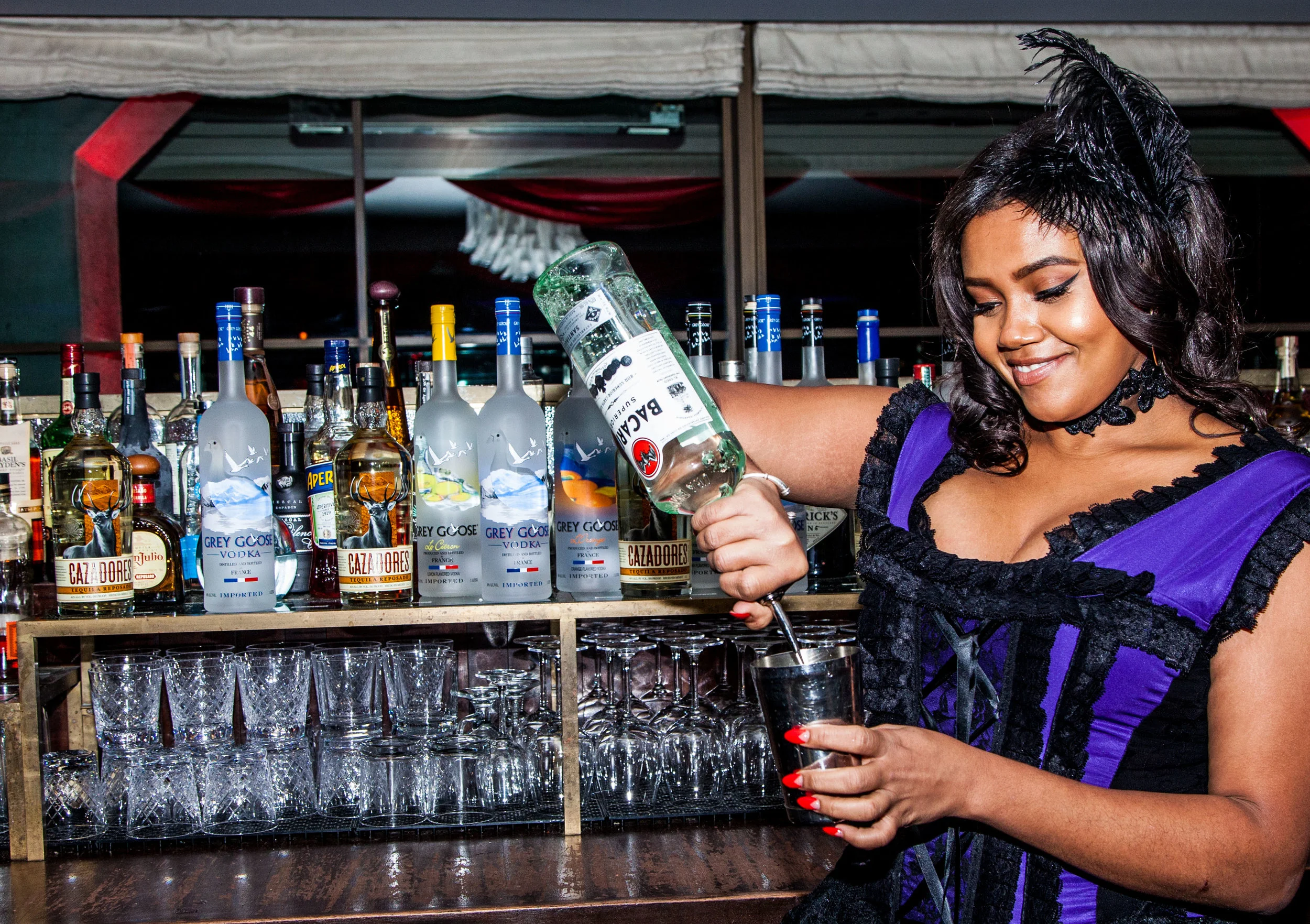 Halloween SOHO 2018-15.jpg