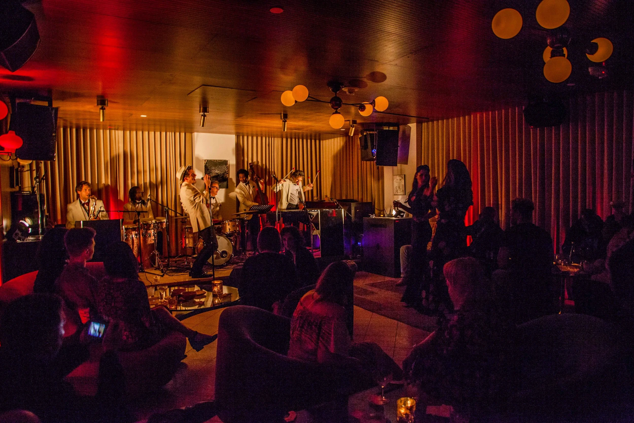 SOHO X RUM HOUSE_weho-199.jpg