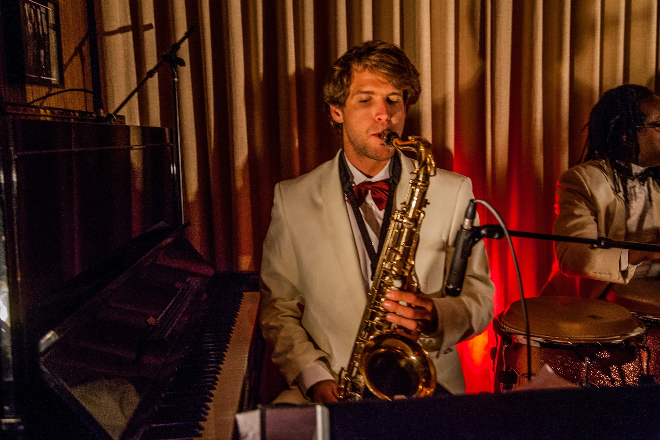 SOHO X RUM HOUSE_weho-216.jpg