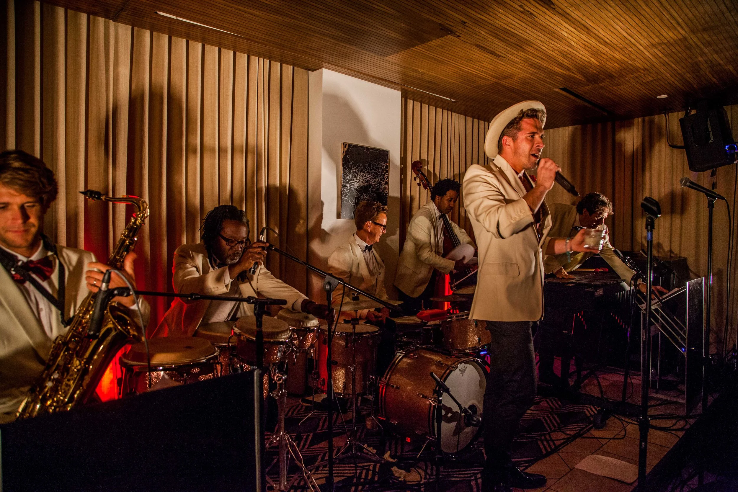 SOHO X RUM HOUSE_weho-218.jpg