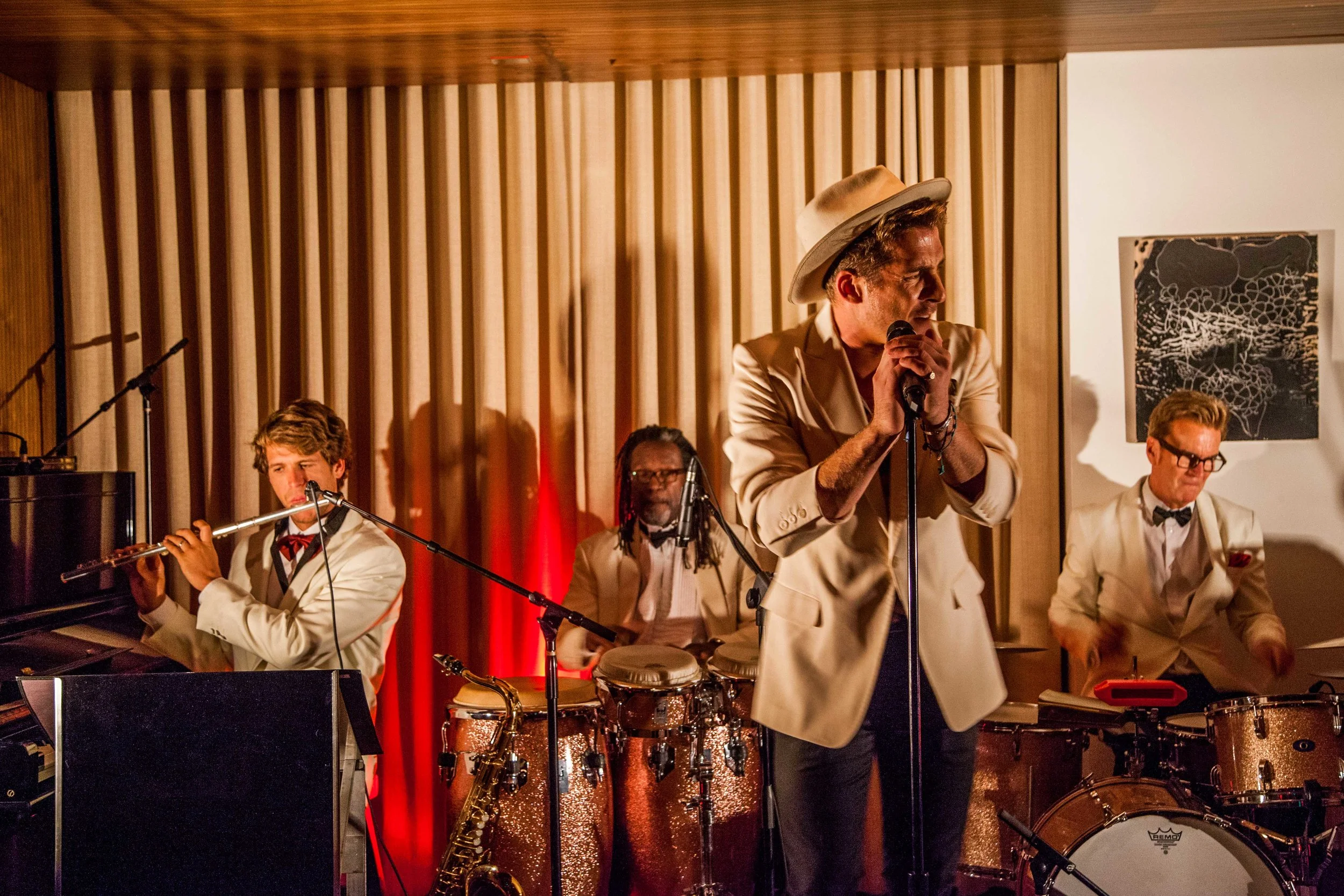 SOHO X RUM HOUSE_weho-226.jpg