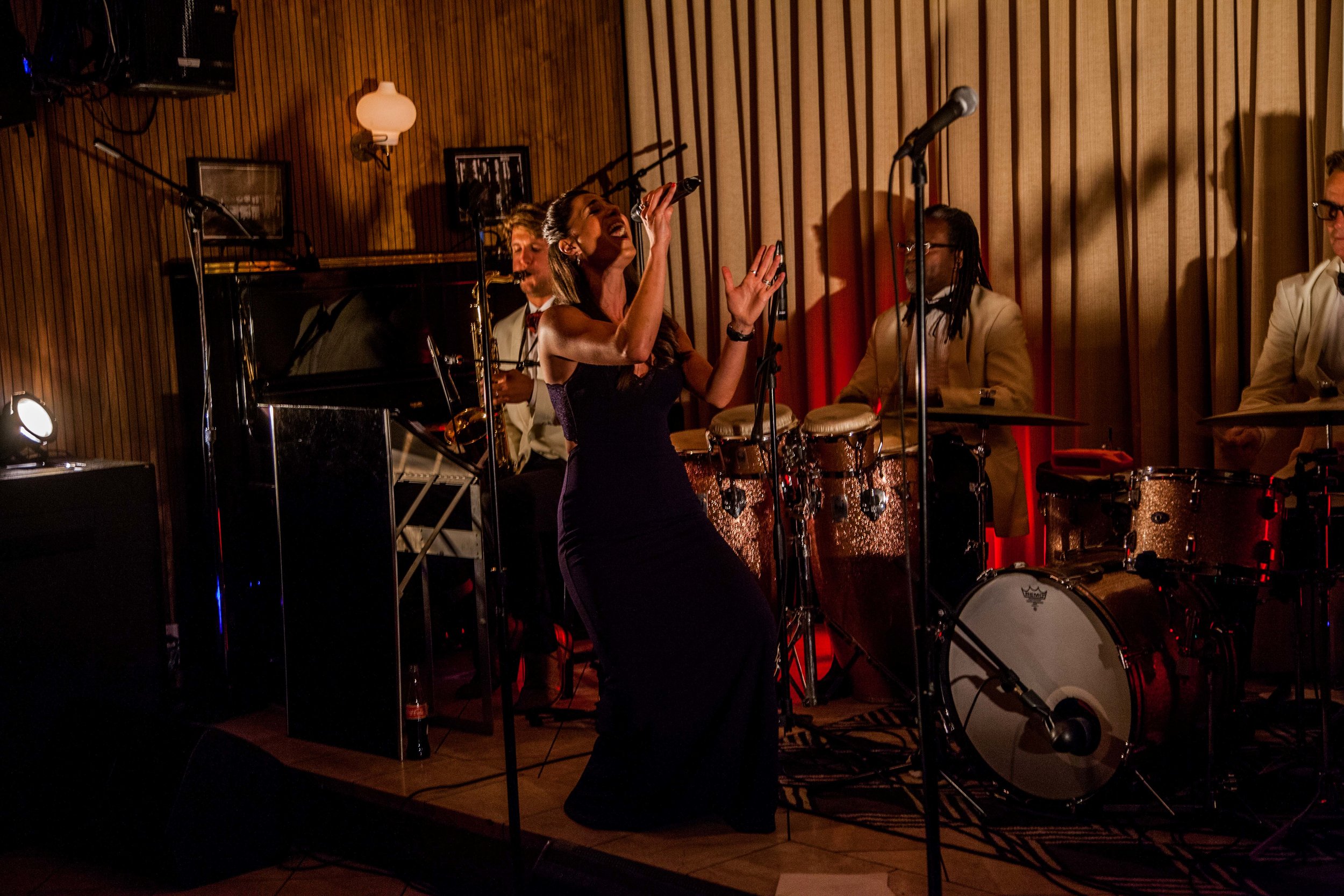 SOHO X RUM HOUSE_weho-239.jpg