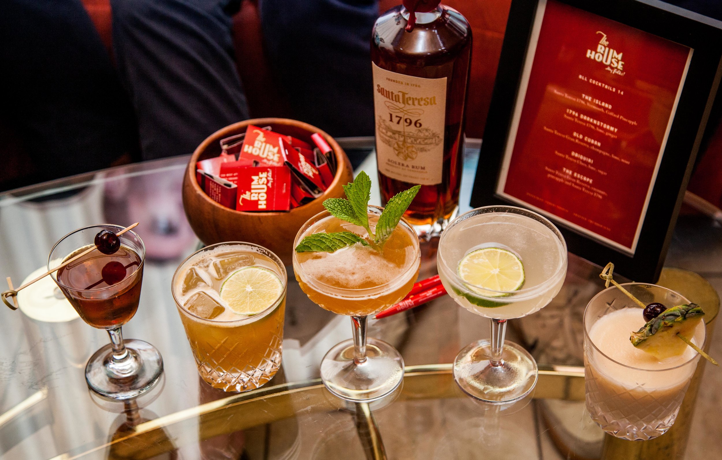 SOHO X RUM HOUSE_weho-29.jpg