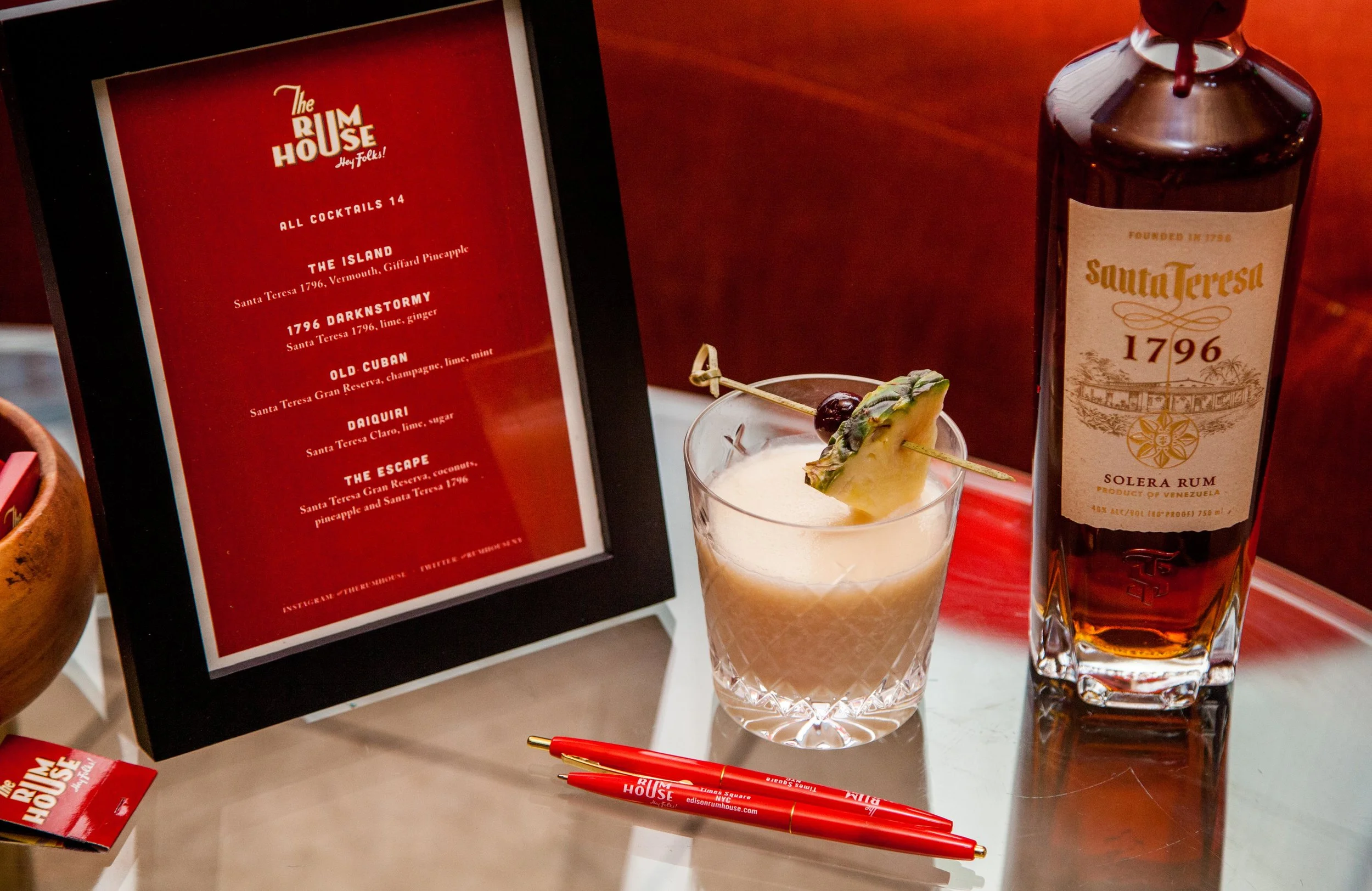 SOHO X RUM HOUSE_weho-22.jpg