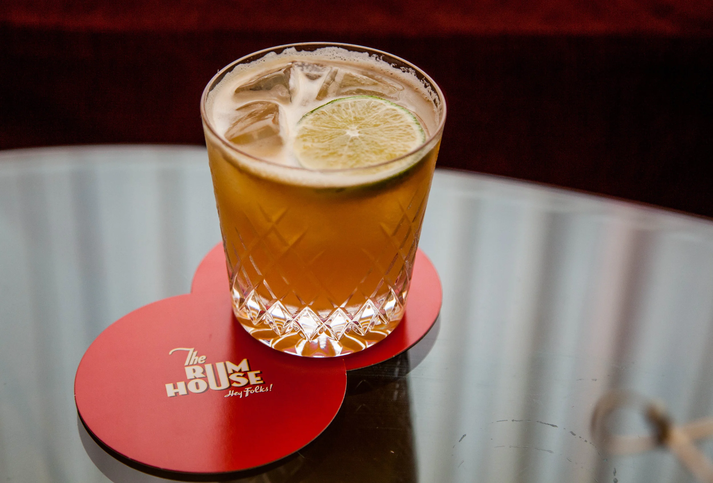 SOHO X RUM HOUSE_weho-21.jpg