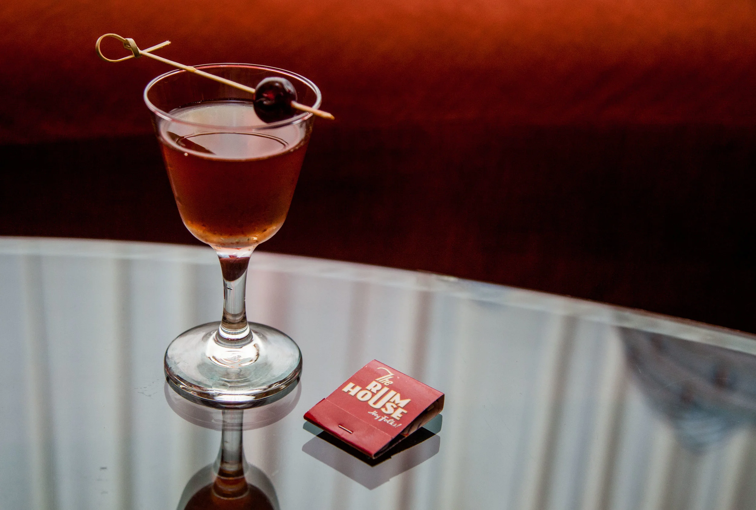 SOHO X RUM HOUSE_weho-20.jpg