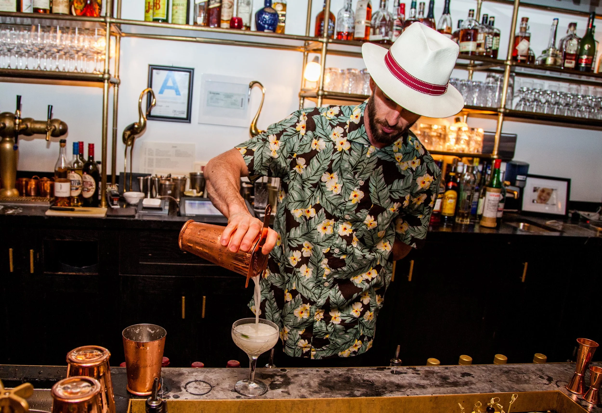 SOHO X RUM HOUSE_weho-16.jpg