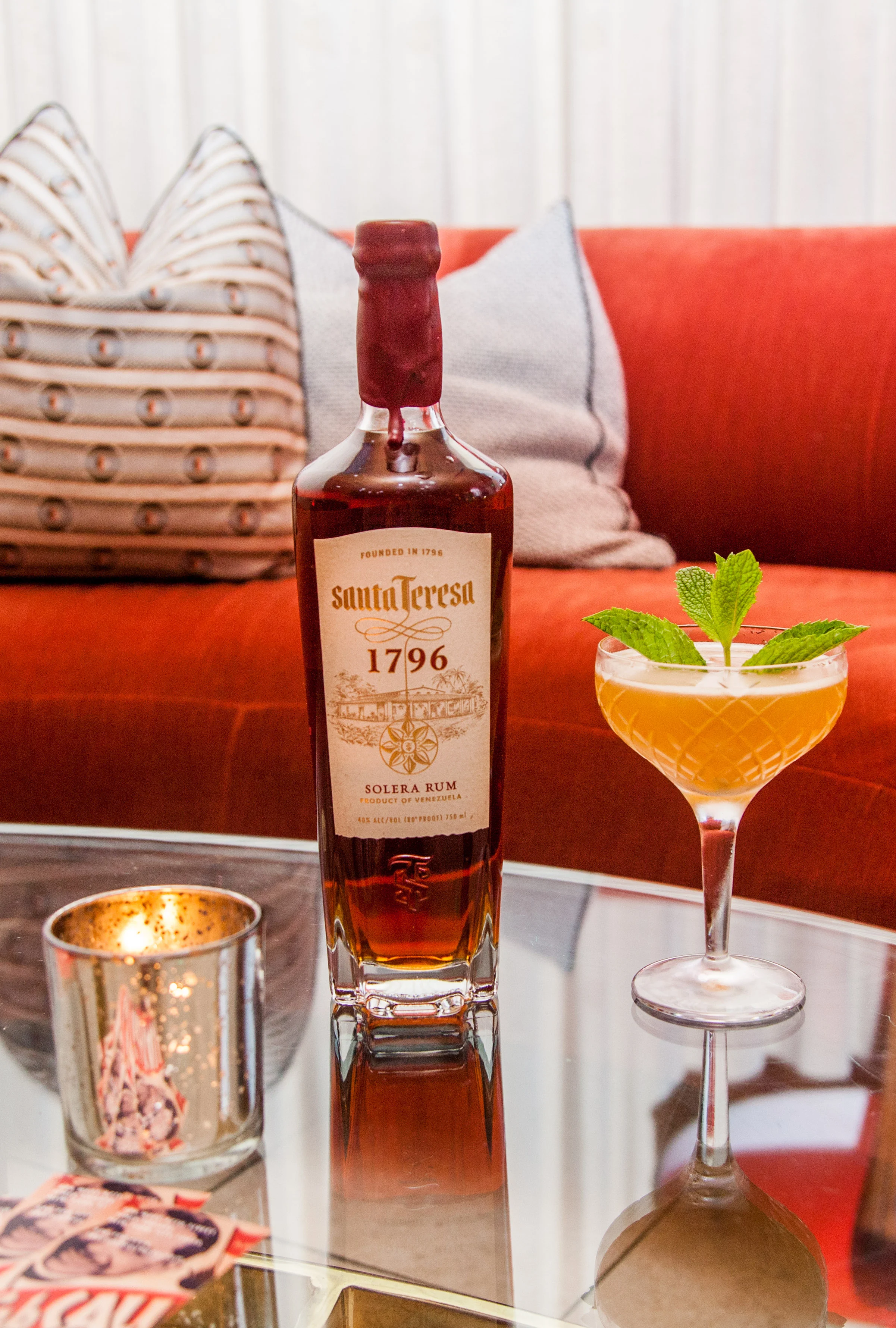 SOHO X RUM HOUSE_weho-11.jpg