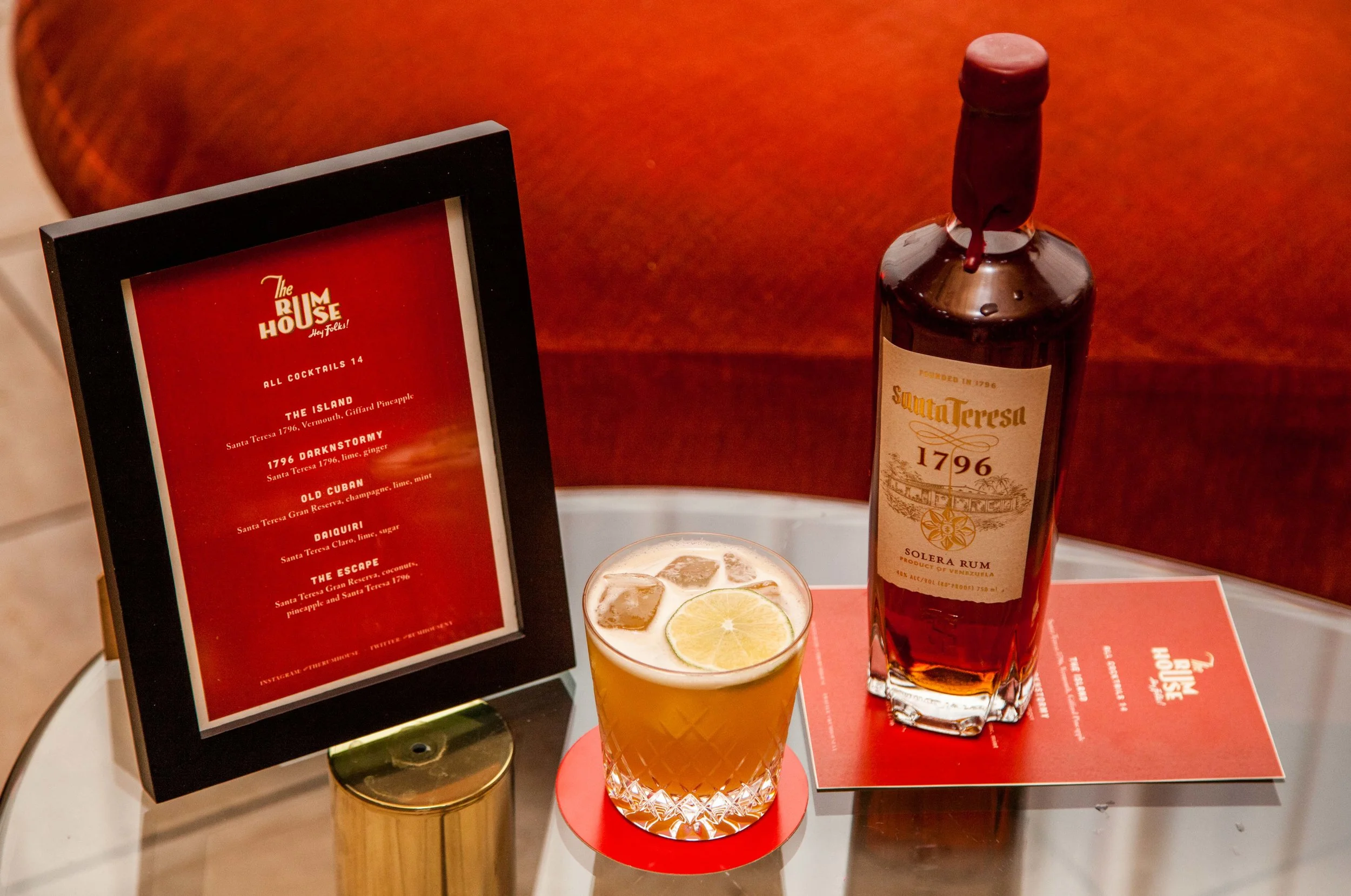 SOHO X RUM HOUSE_weho-9.jpg