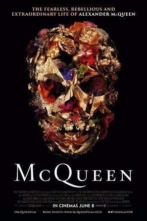 mcqueen-british-movie-poster-md.jpg