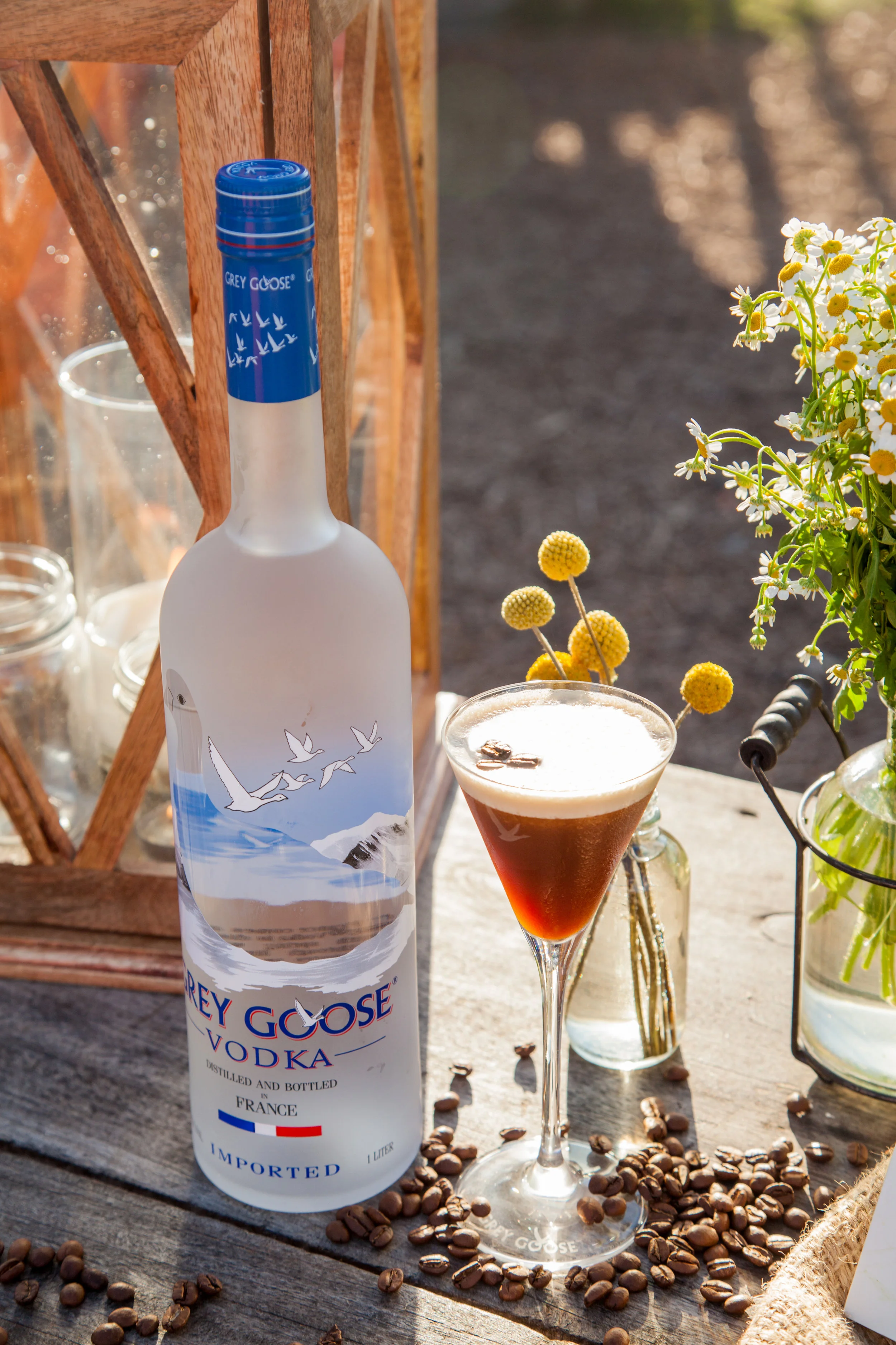 Saddlerock Soho Dinner-123AA.jpg