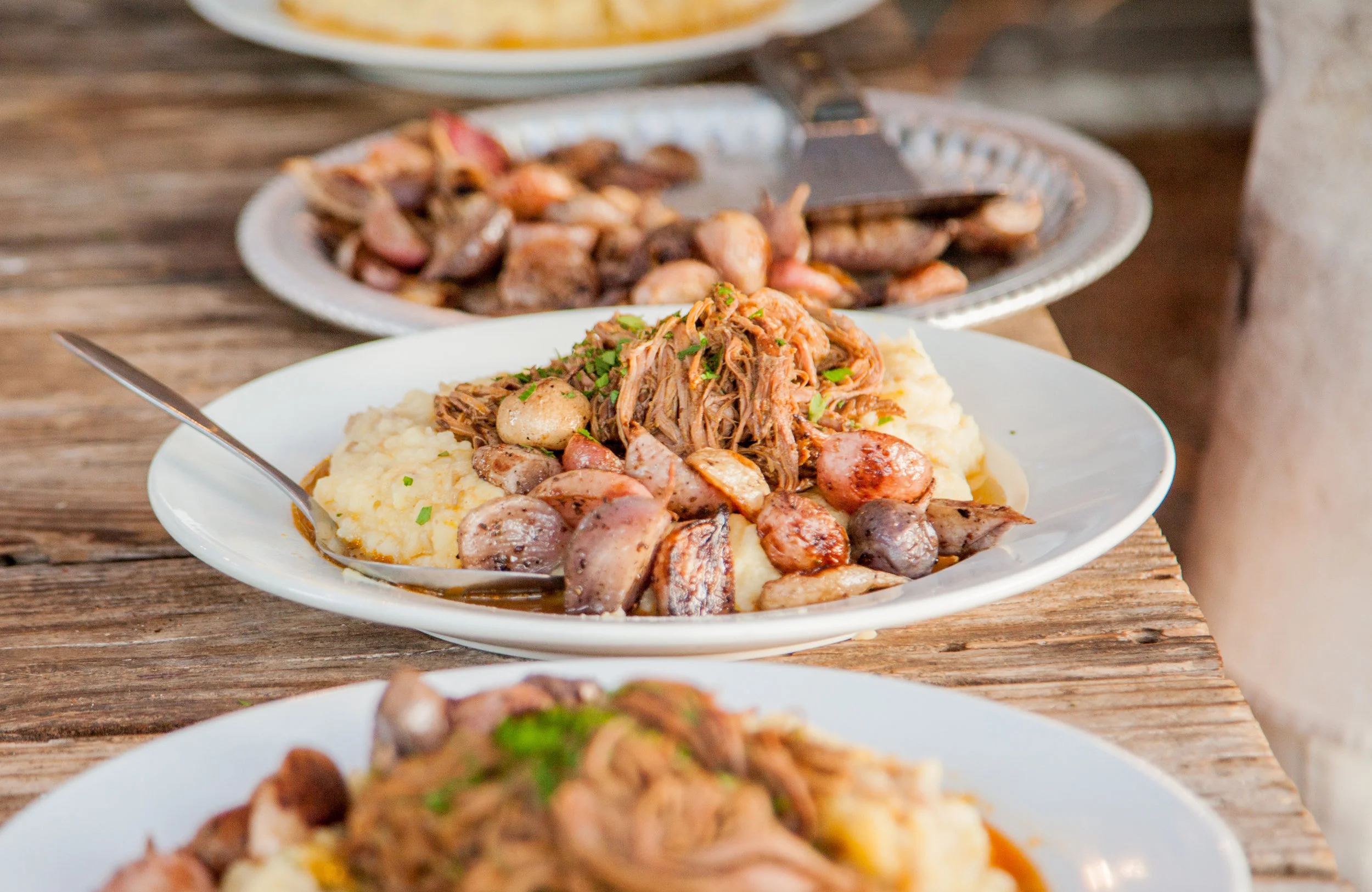 Saddlerock Soho Dinner-246.jpg