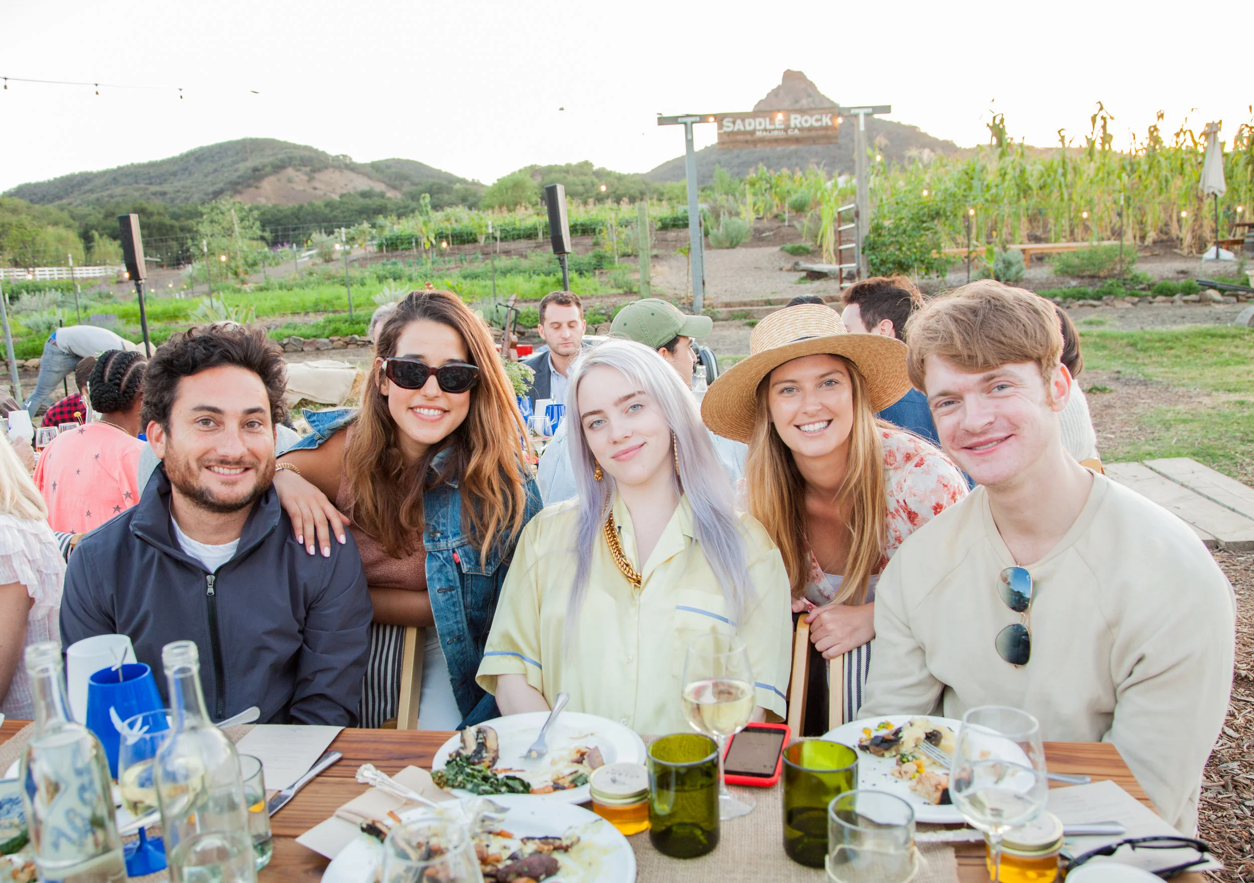 Saddlerock Soho Dinner-276.jpg