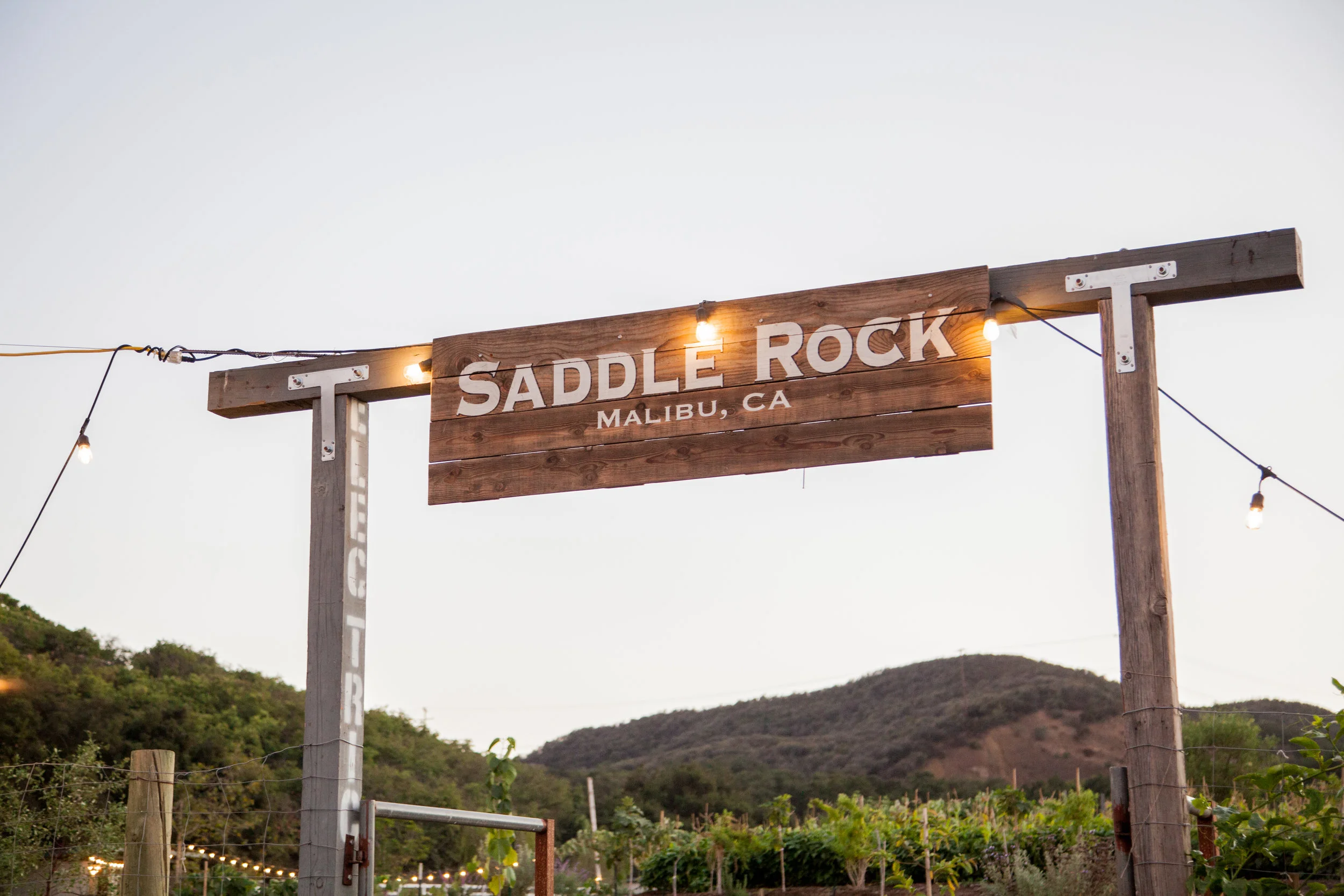 Saddlerock Soho Dinner-312.jpg