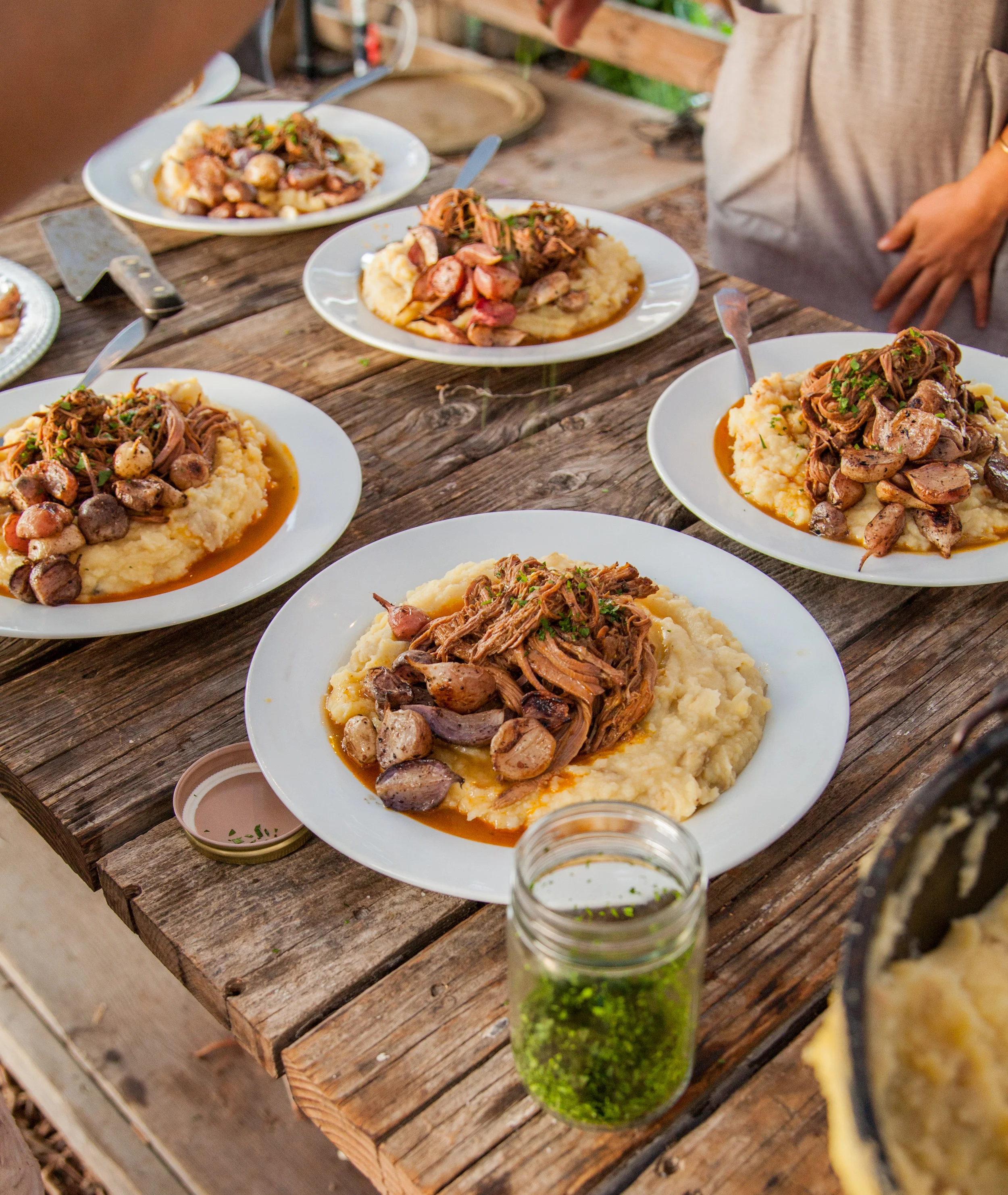 Saddlerock Soho Dinner-251.jpg