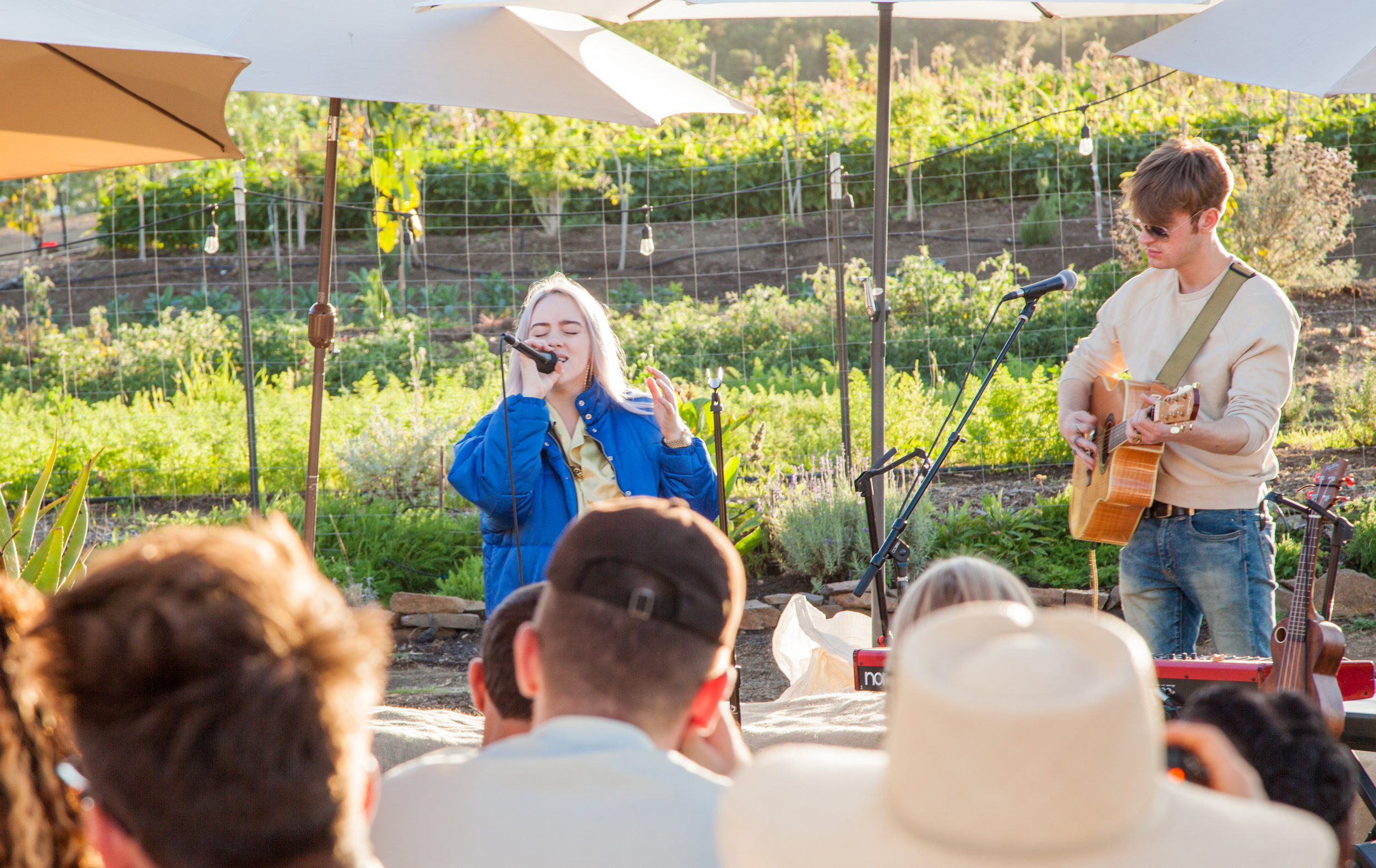 Saddlerock Soho Dinner-147.jpg