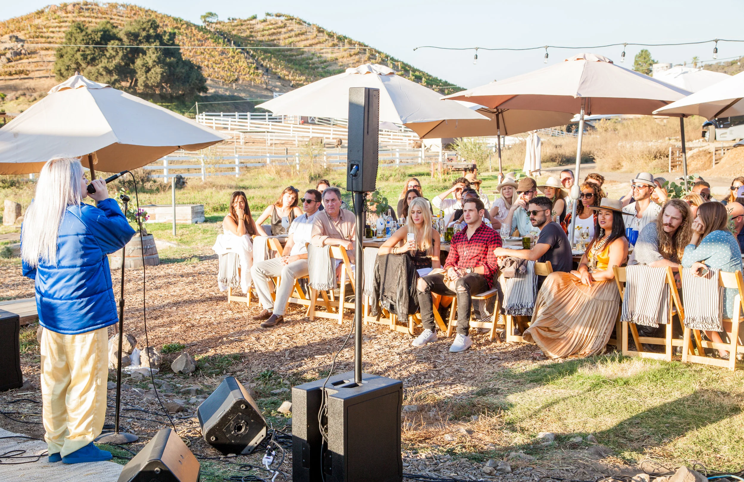 Saddlerock Soho Dinner-155.jpg