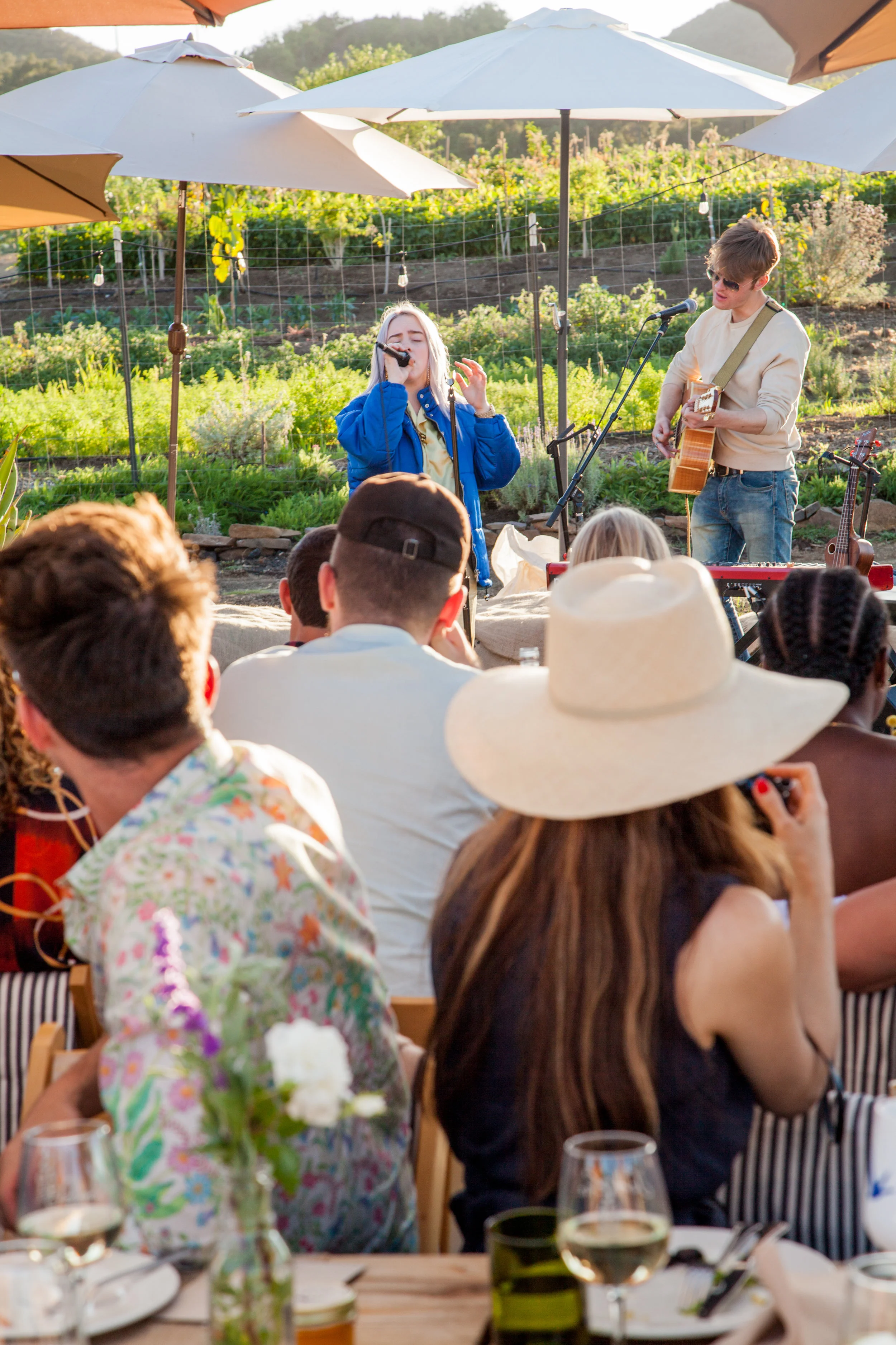 Saddlerock Soho Dinner-145.jpg