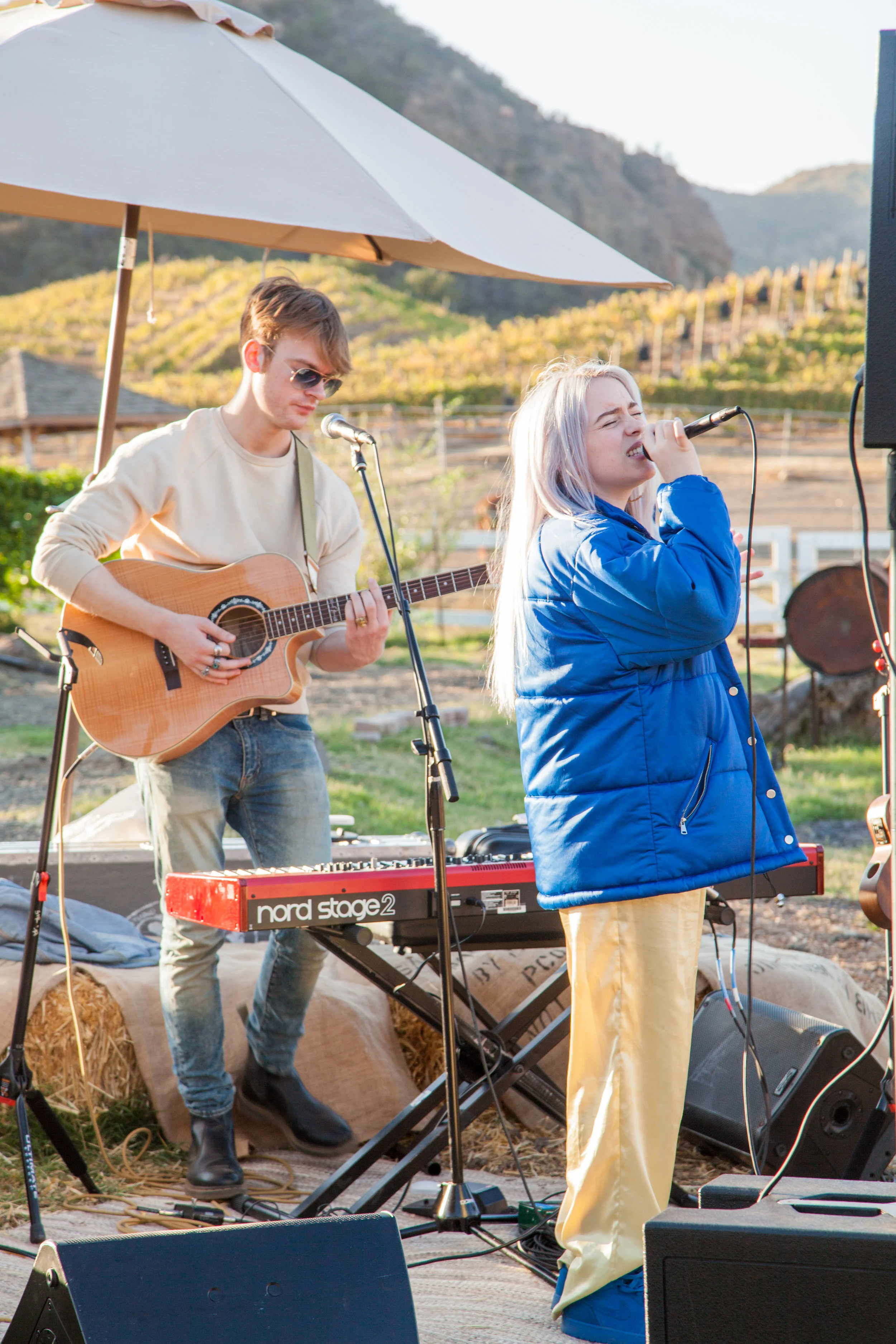 Saddlerock Soho Dinner-153.jpg