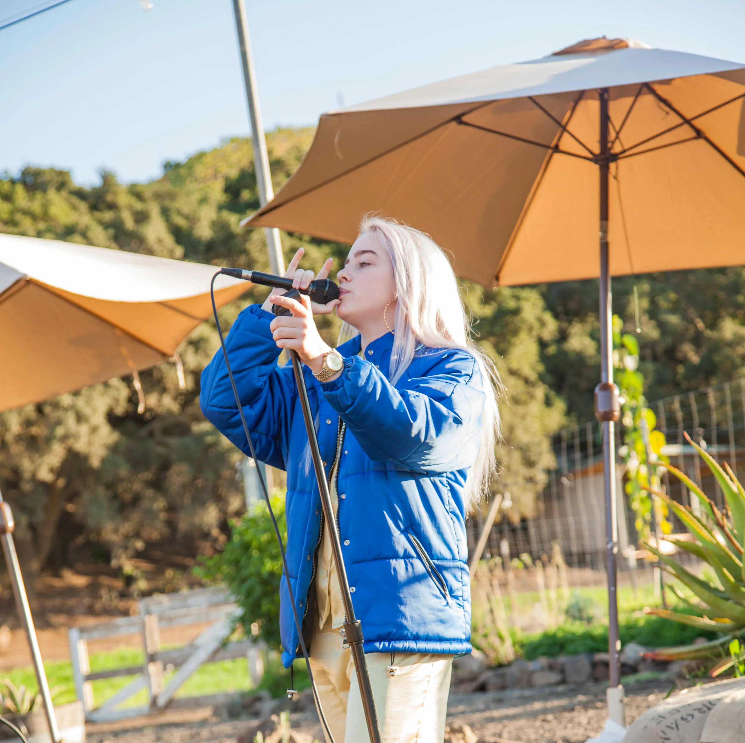 Saddlerock Soho Dinner-142.jpg