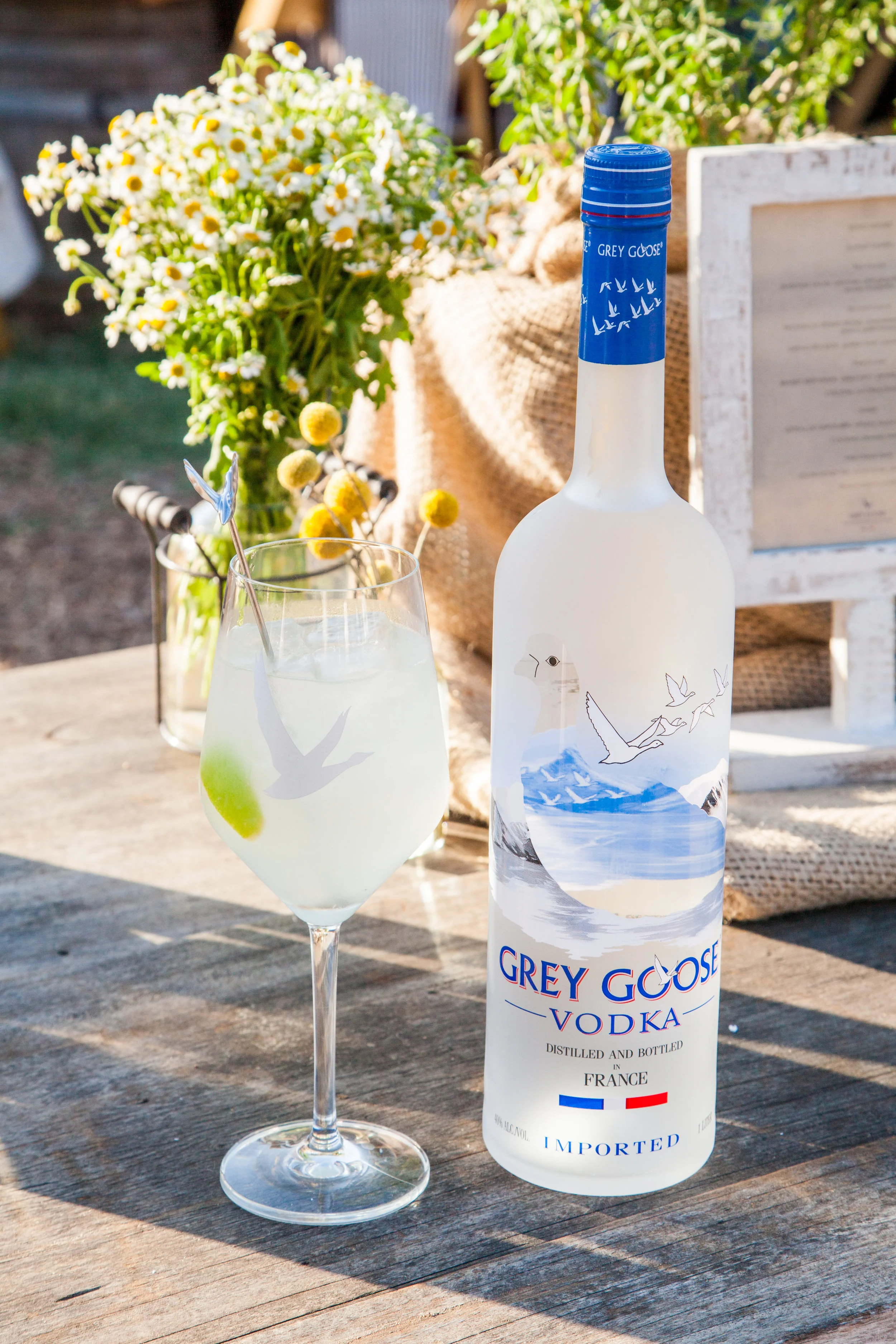 Saddlerock Soho Dinner-70.jpg