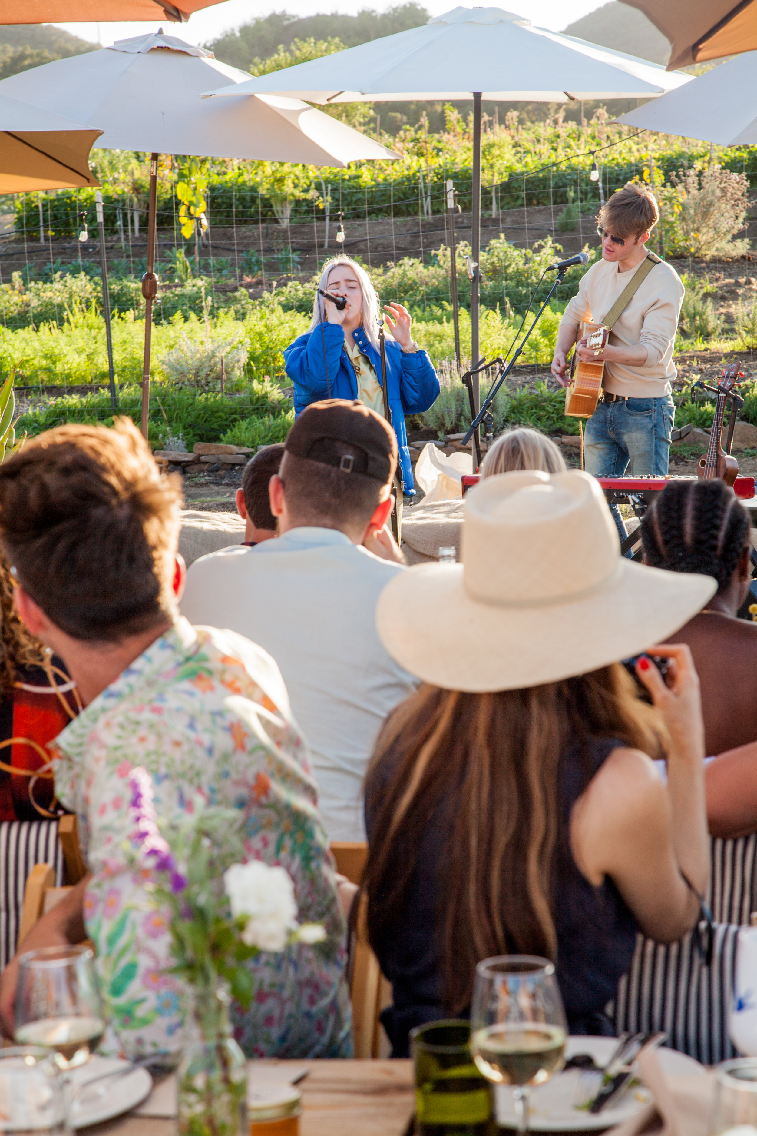 Saddlerock Soho Dinner-145.jpg