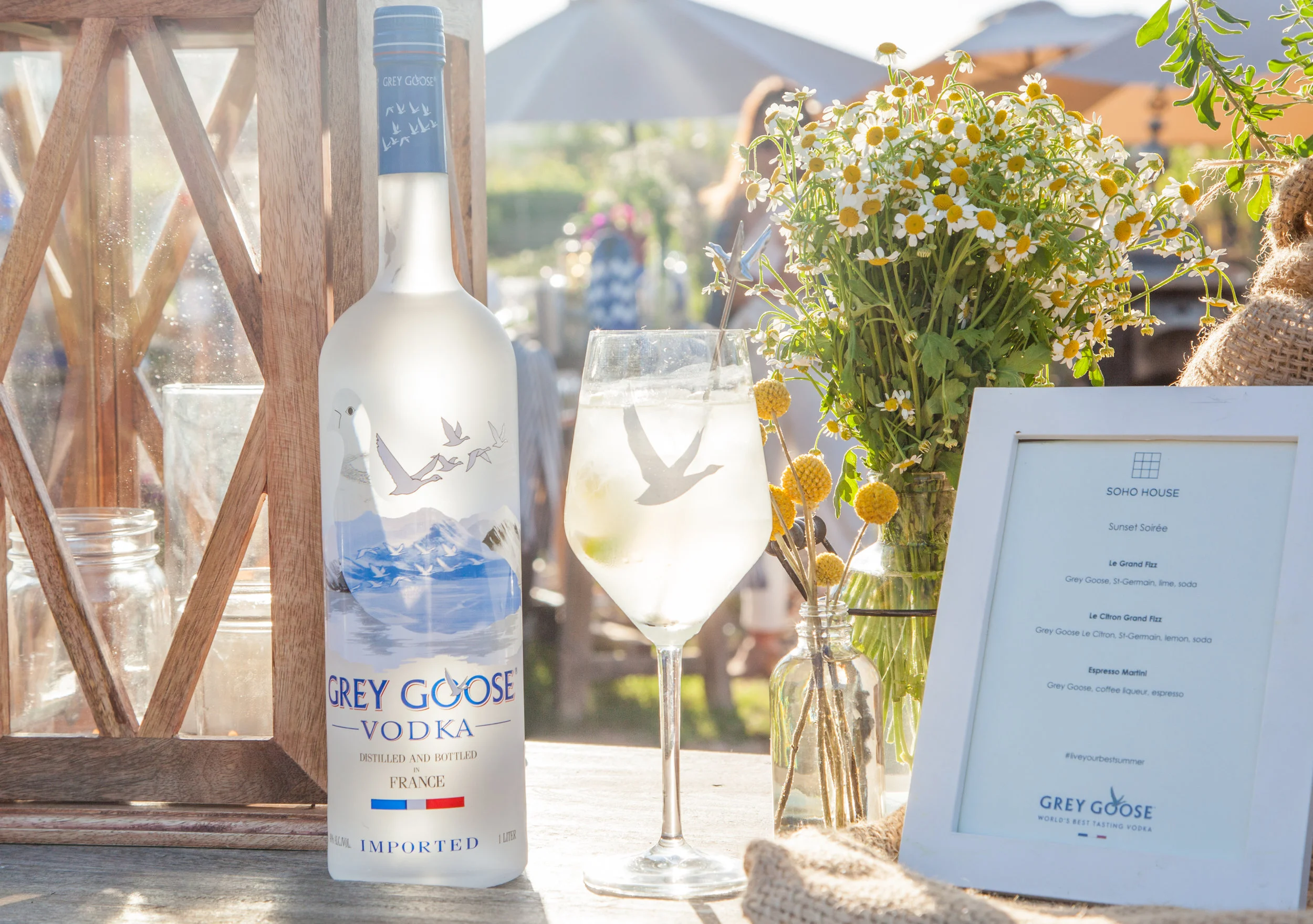 Saddlerock Soho Dinner-86.jpg