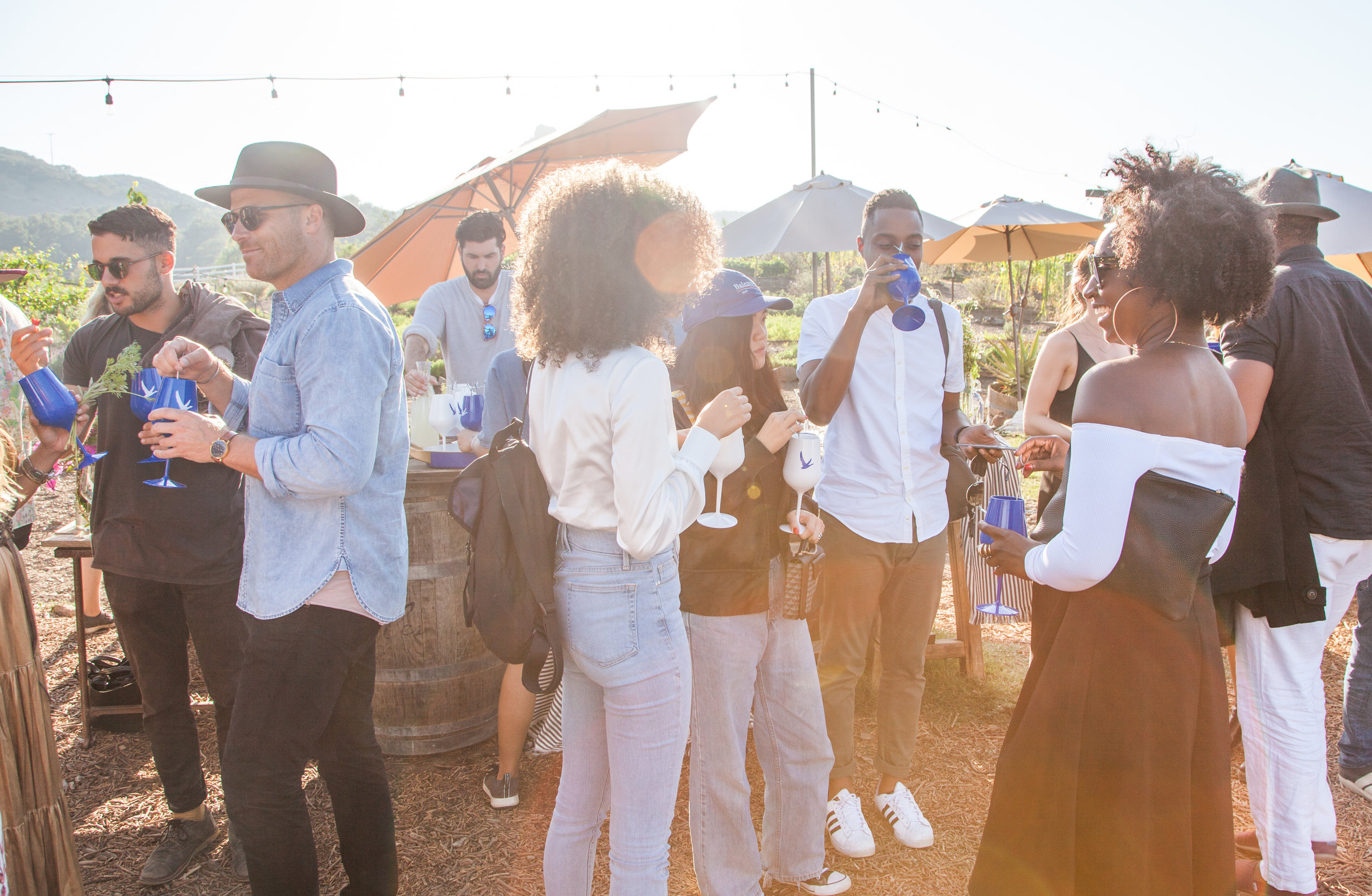 Saddlerock Soho Dinner-5.jpg