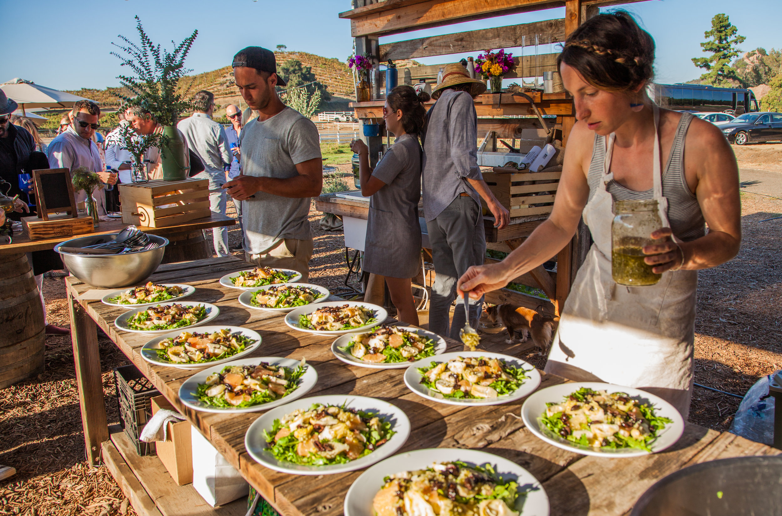 Saddlerock Soho Dinner-29.jpg