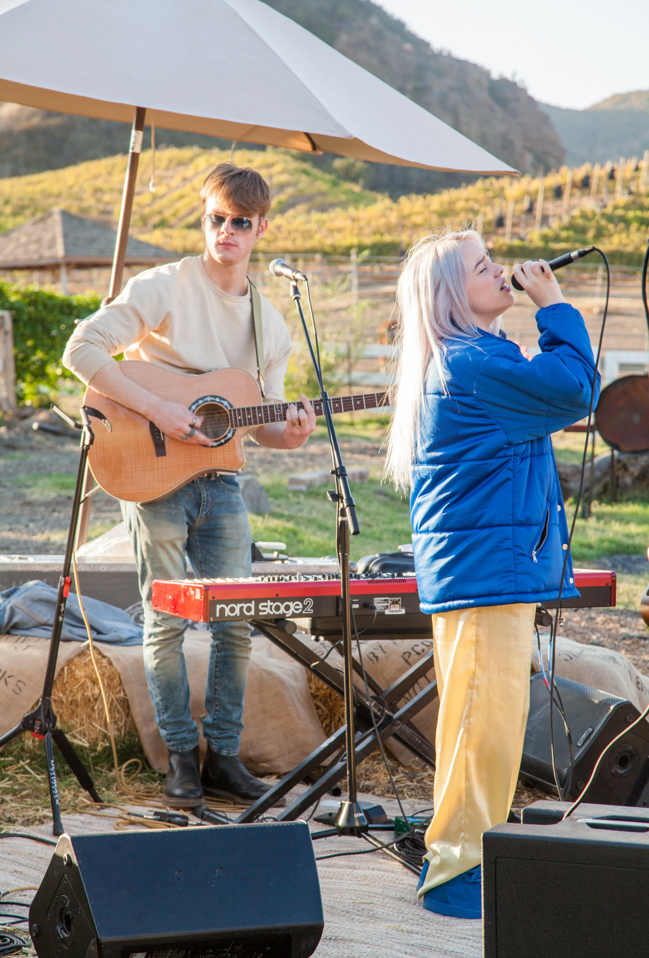 Saddlerock Soho Dinner-154.jpg