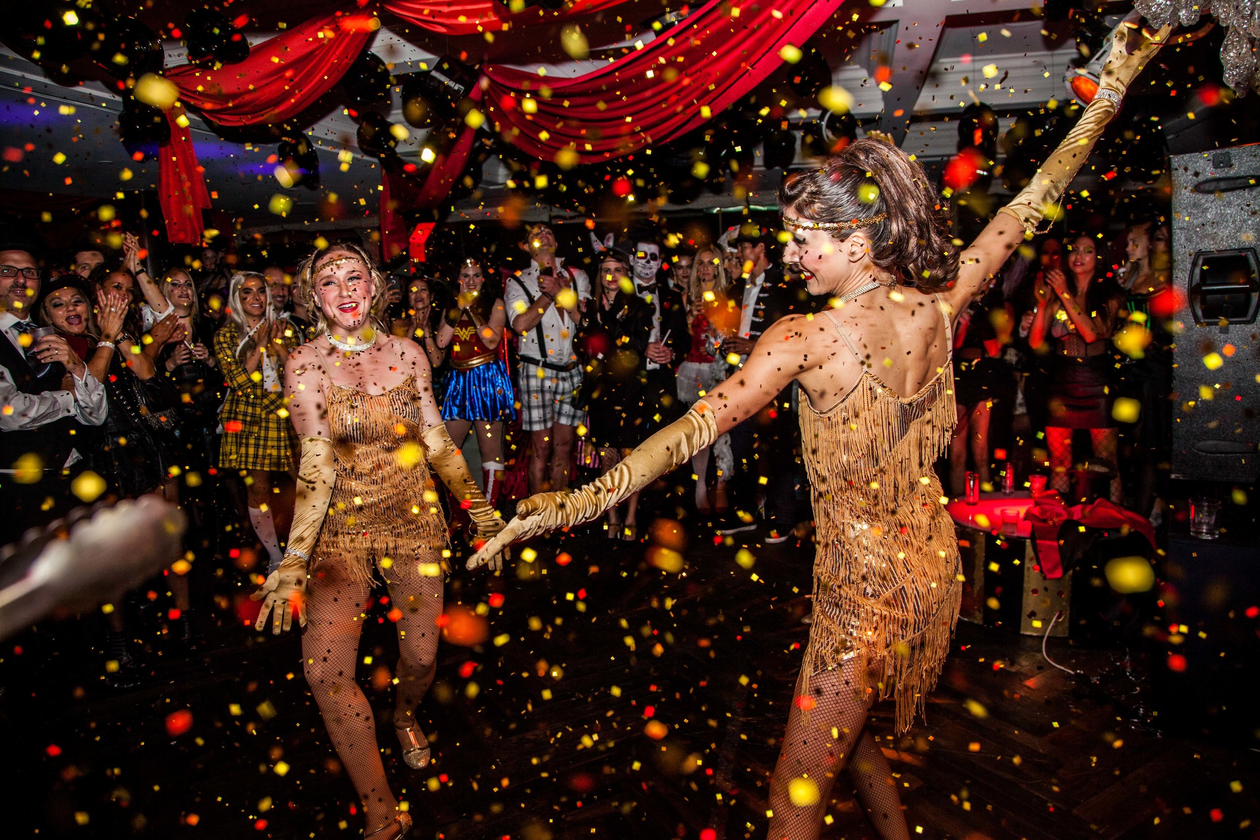 Halloween SOHO 2018-461 (1).jpg