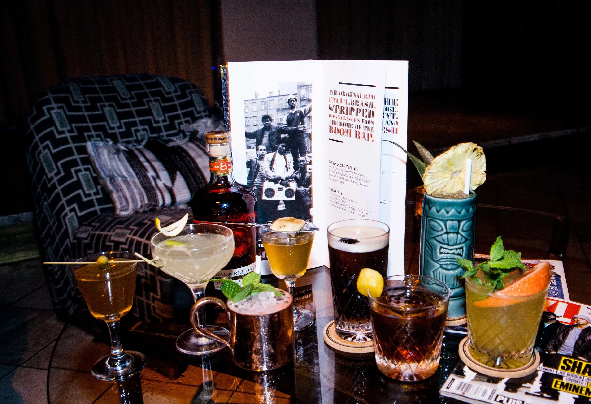 Soho House X 28-34.jpg