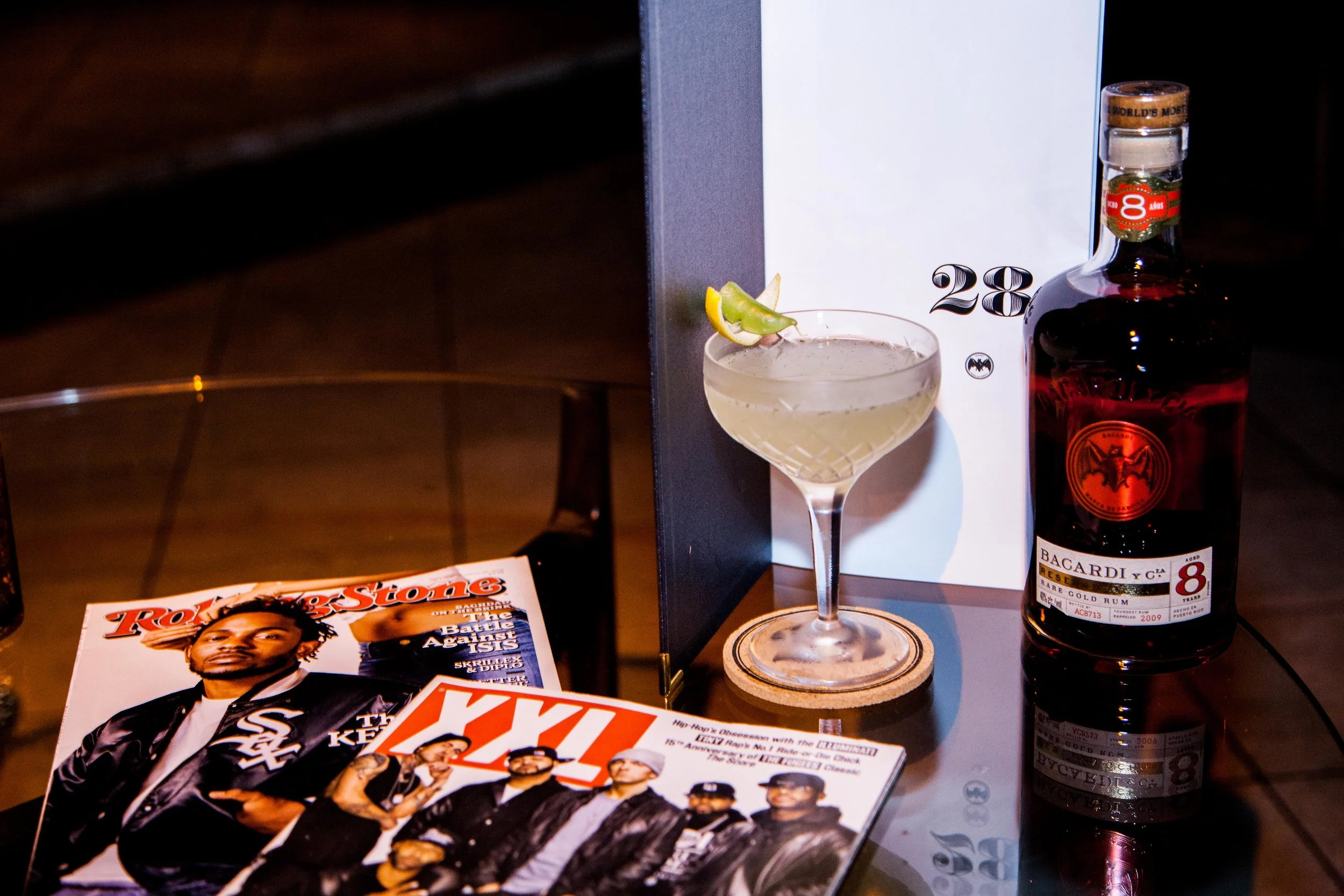 Soho House X 28-32.jpg