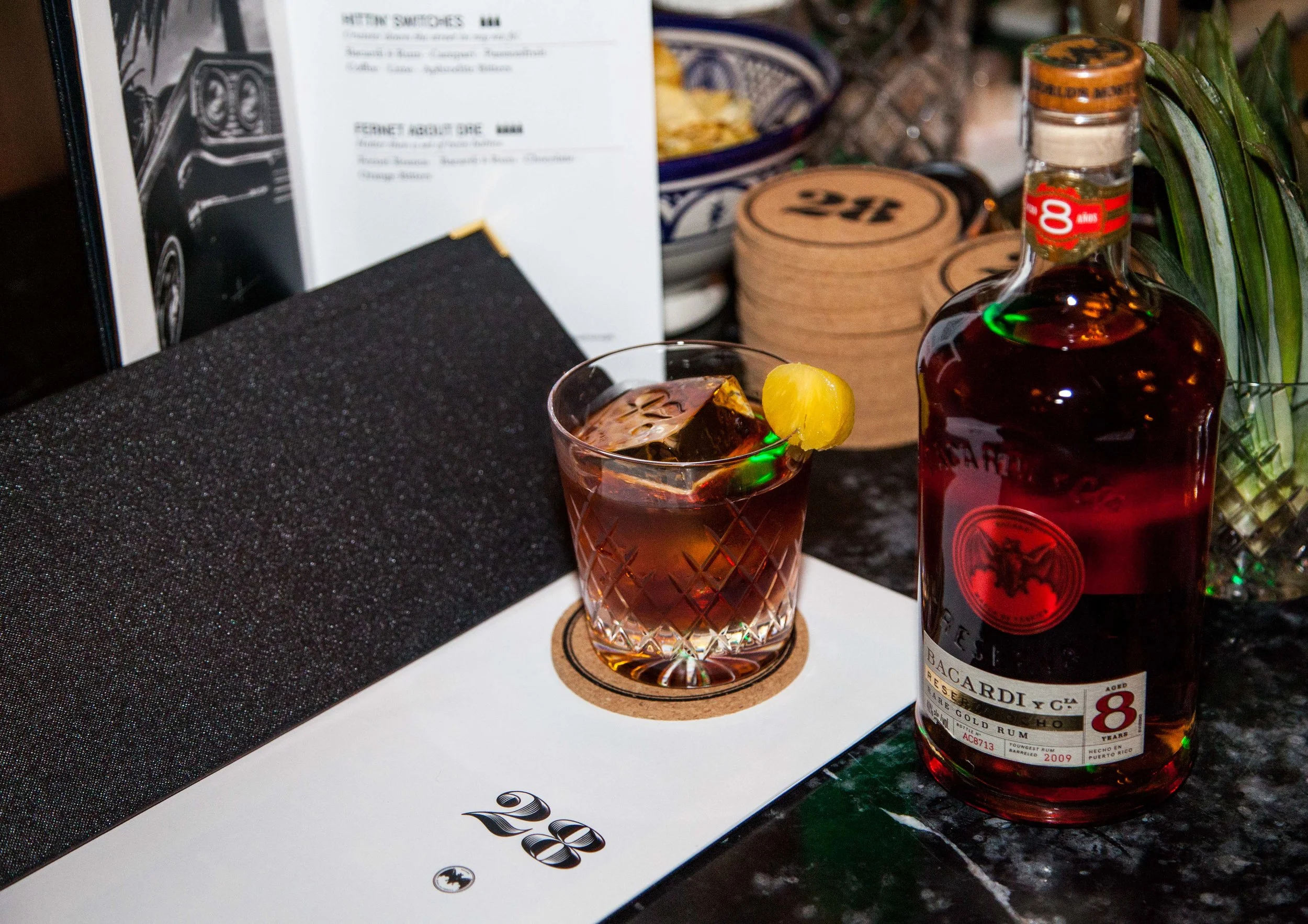 Soho House X 28-26.jpg