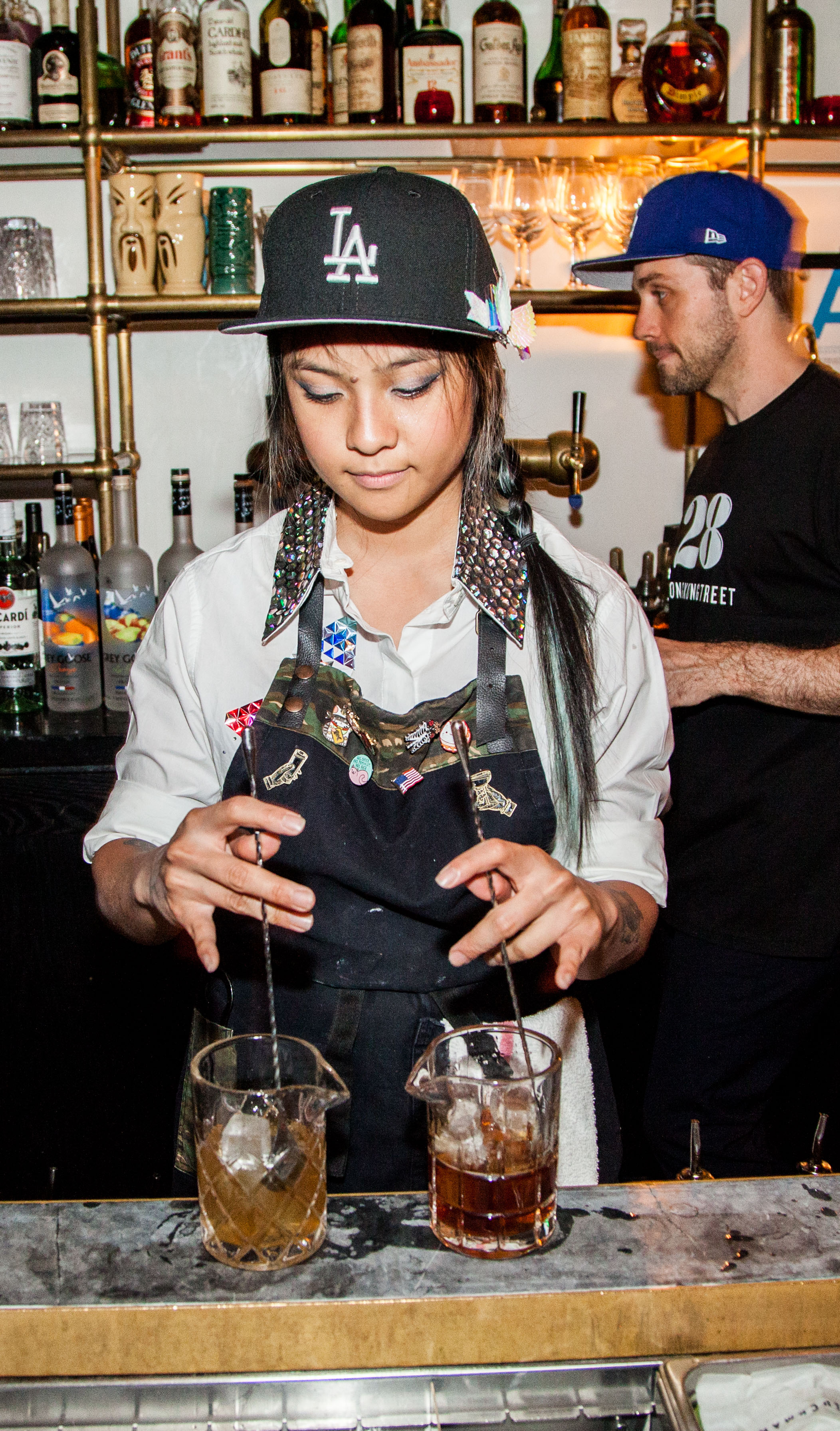 Soho House X 28-24.jpg